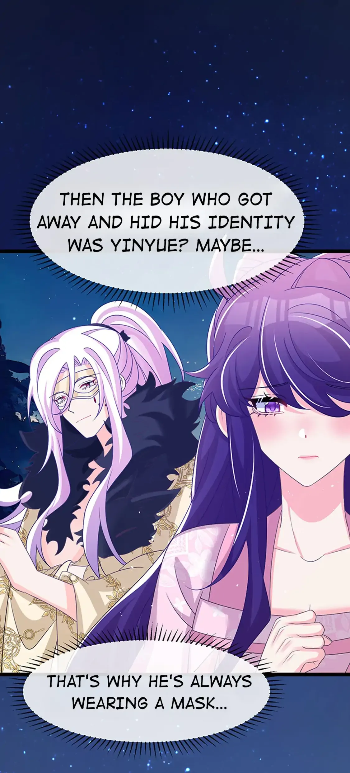 Military Phoenix Chapter 188 Online - página 24