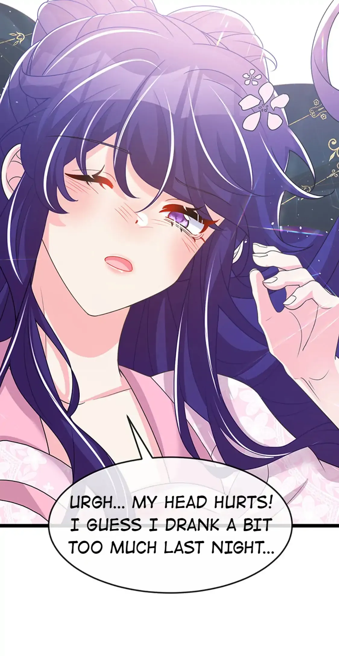 Military Phoenix Chapter 188 Online - página 27