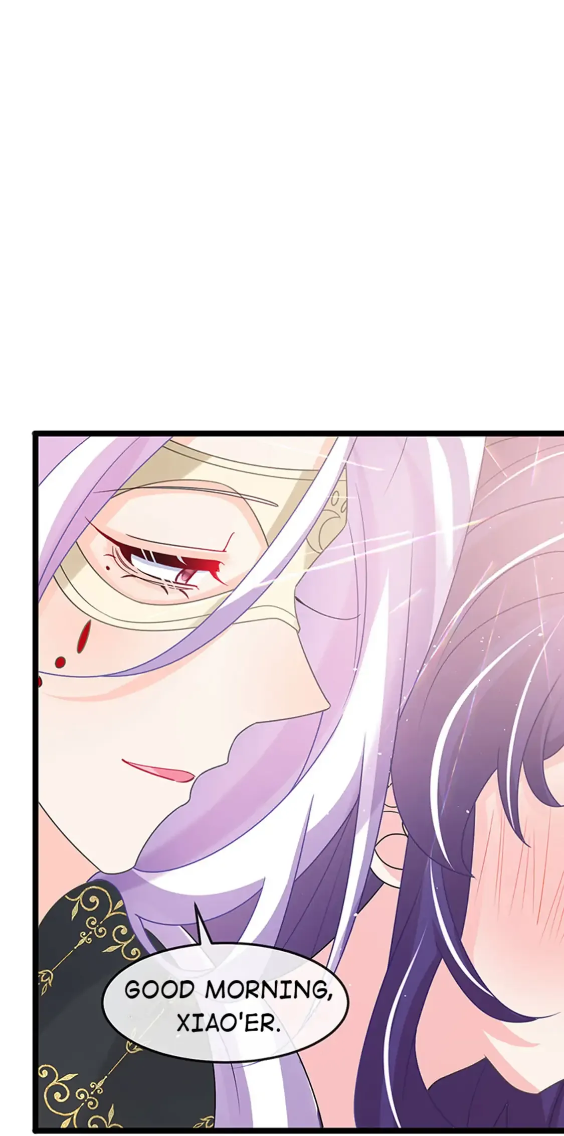 Military Phoenix Chapter 188 Online - página 28