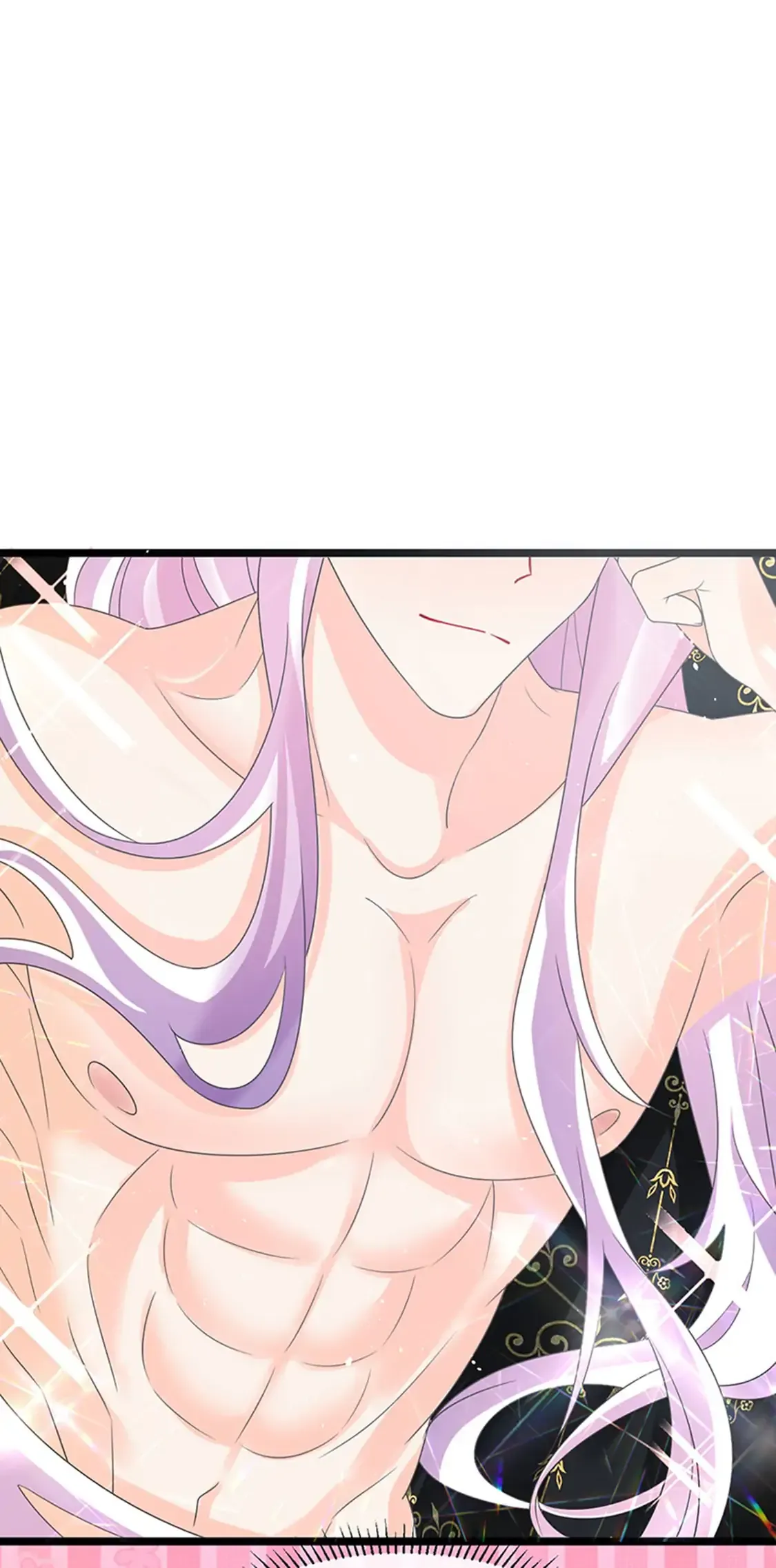 Military Phoenix Chapter 188 Online - página 31