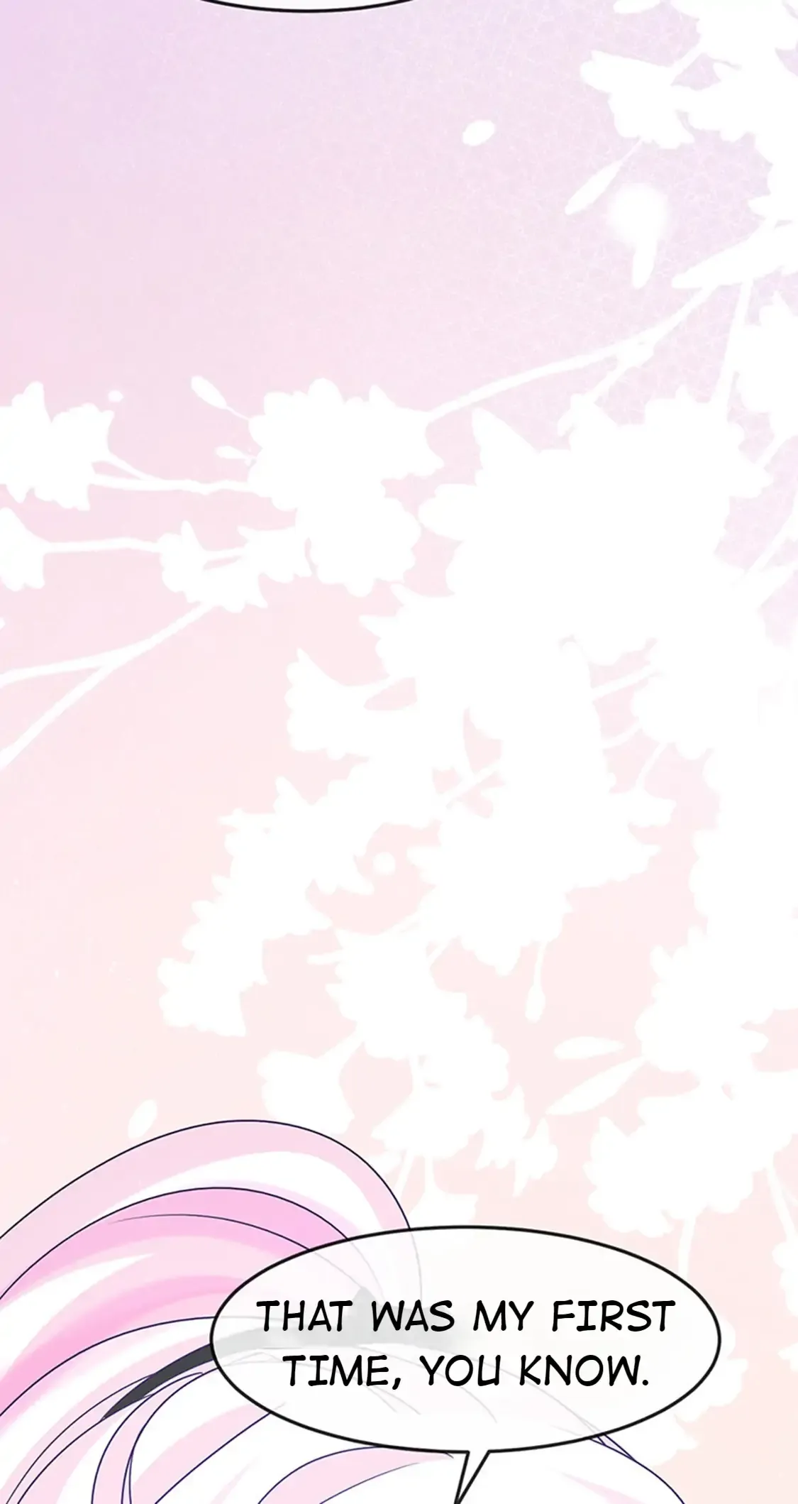 Military Phoenix Chapter 188 Online - página 33