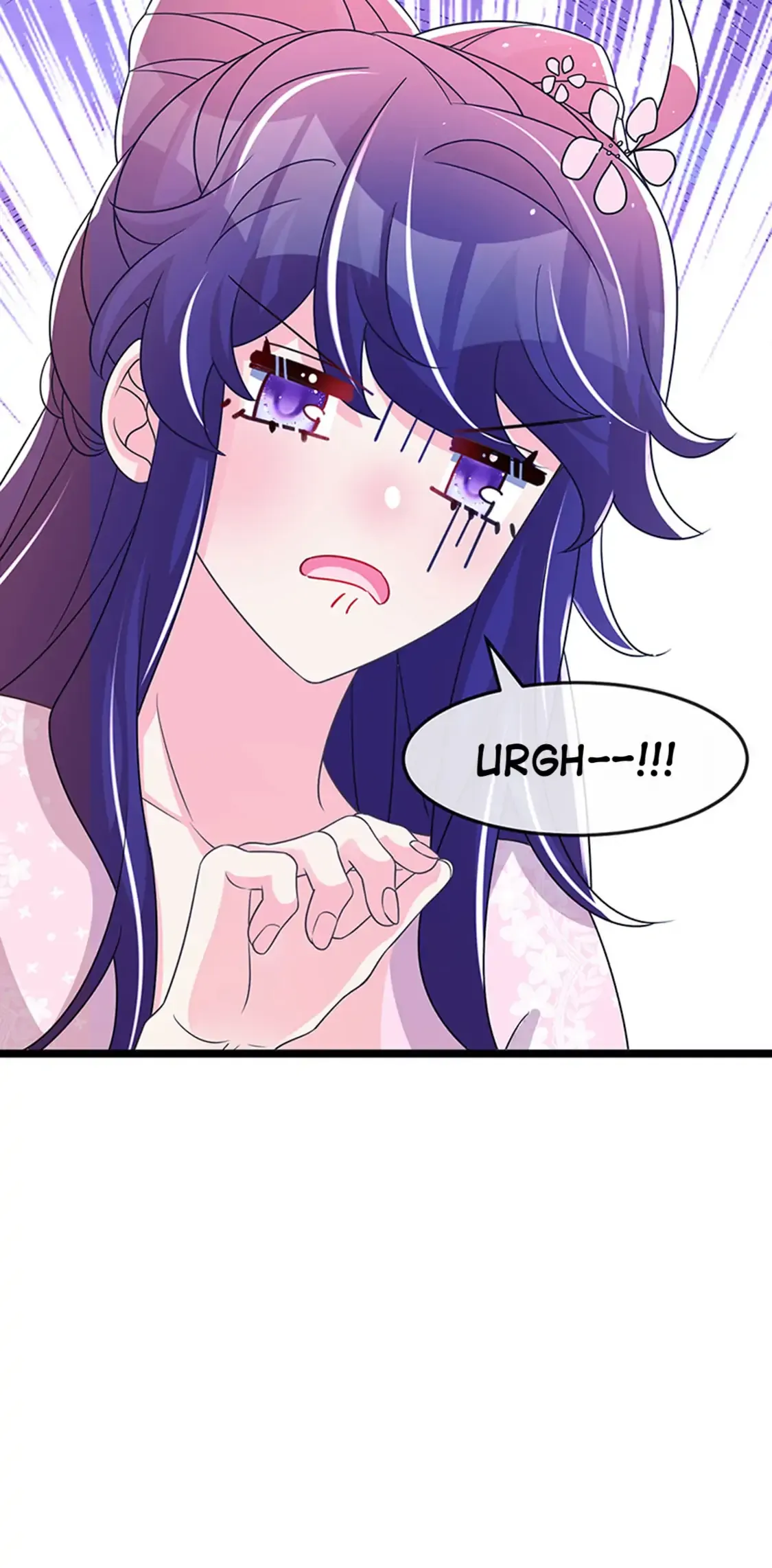 Military Phoenix Chapter 188 Online - página 36