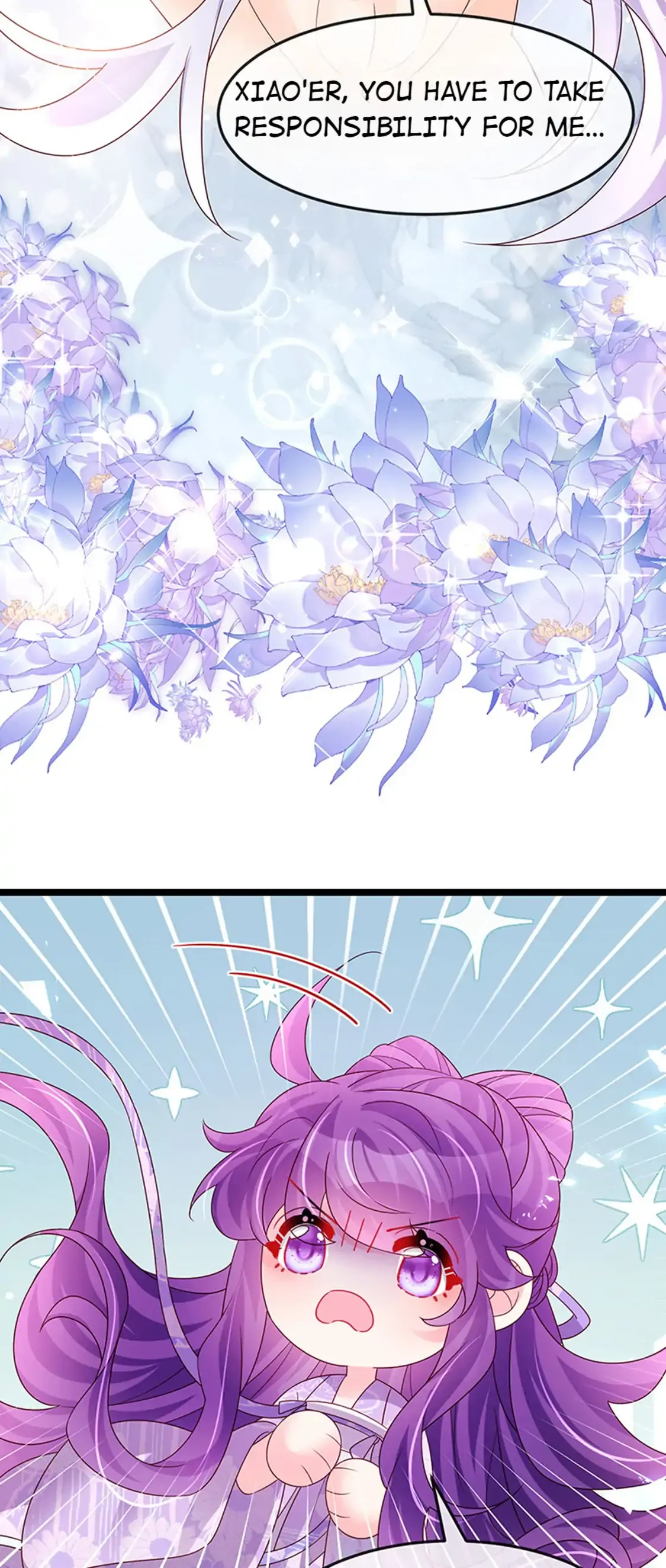 Military Phoenix Chapter 189 Online - página 2