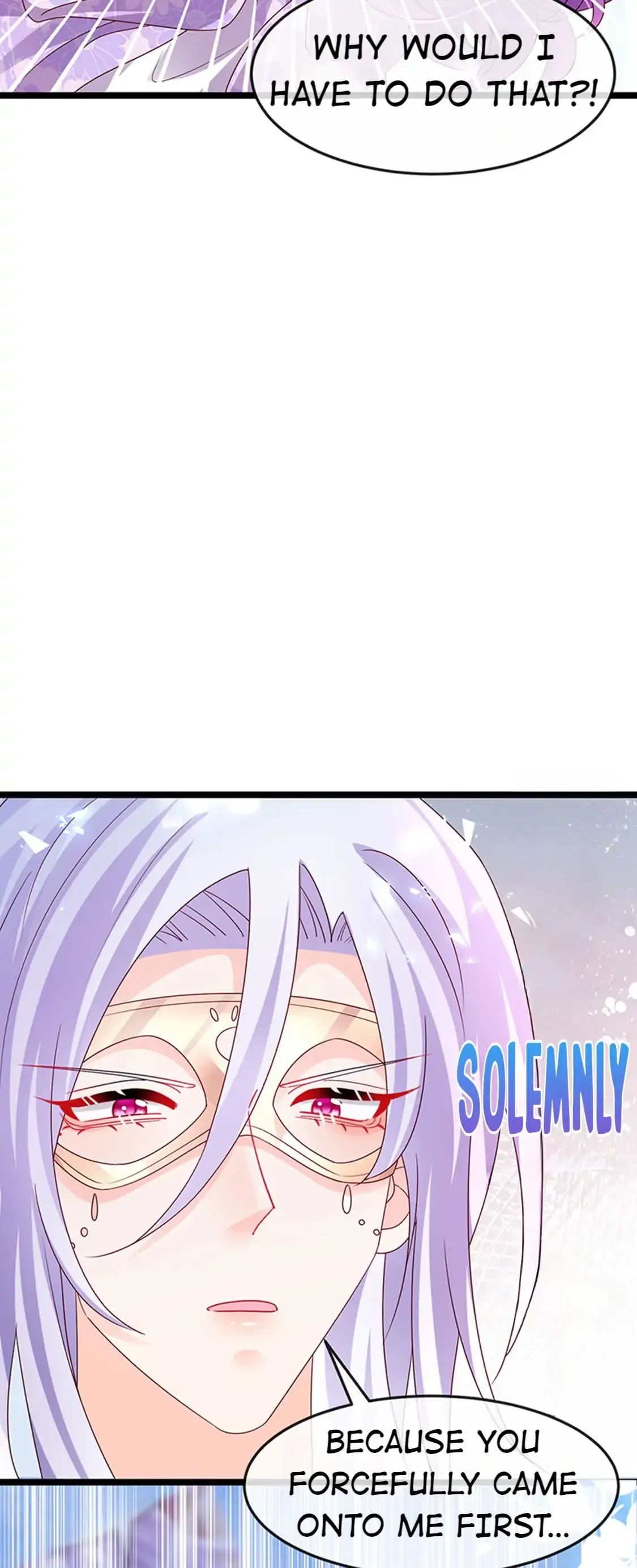 Military Phoenix Chapter 189 Online - página 3