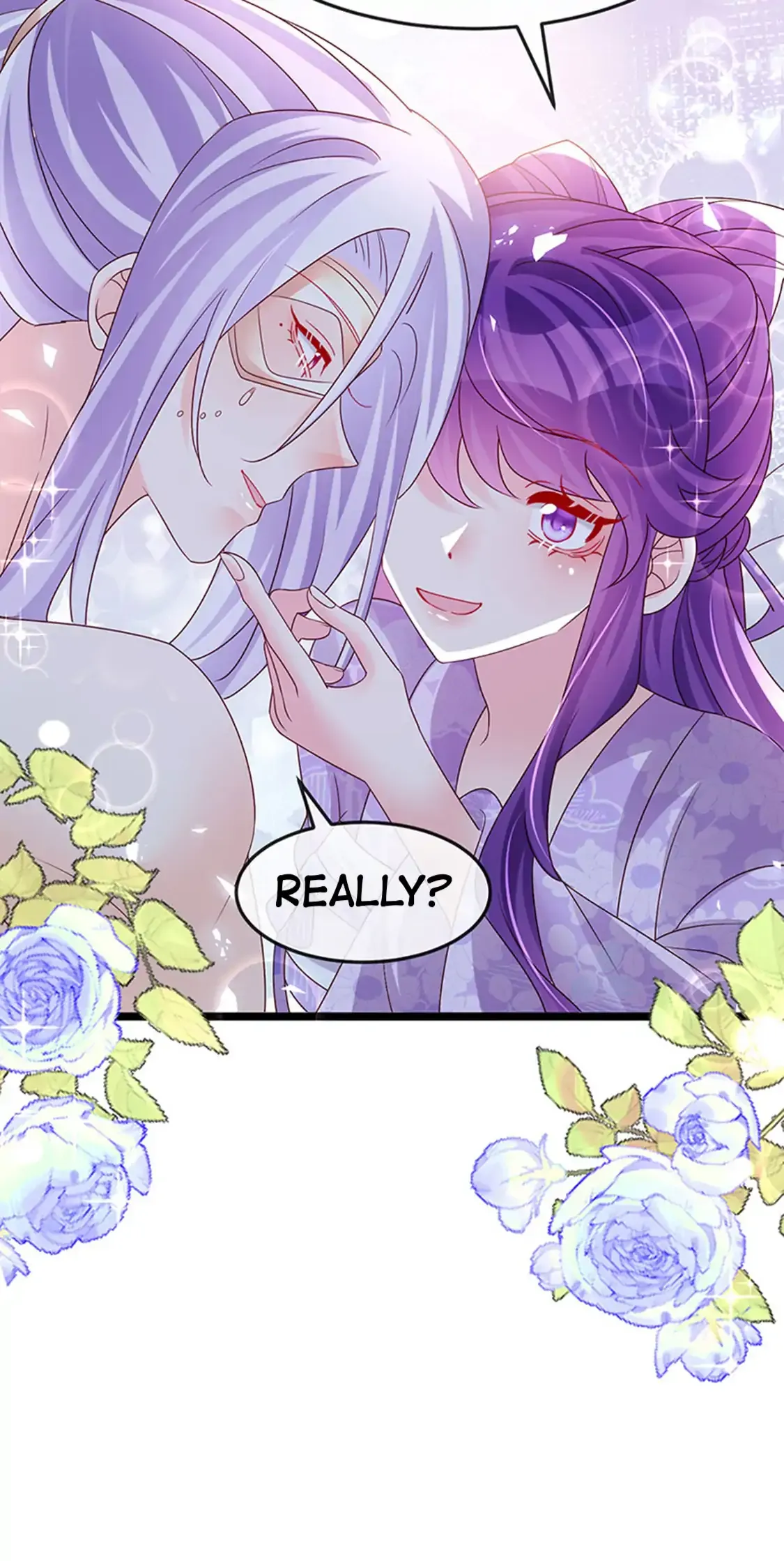 Military Phoenix Chapter 189 Online - página 6