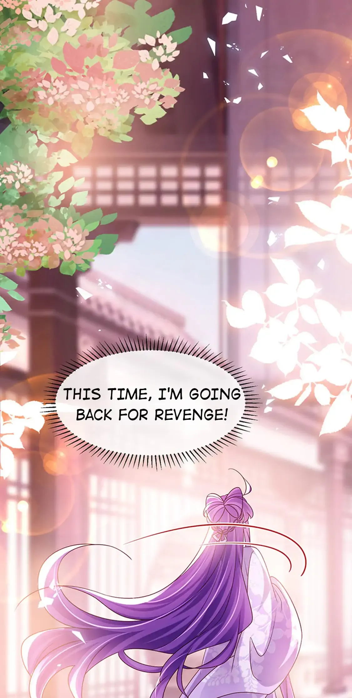 Military Phoenix Chapter 189 Online - página 10