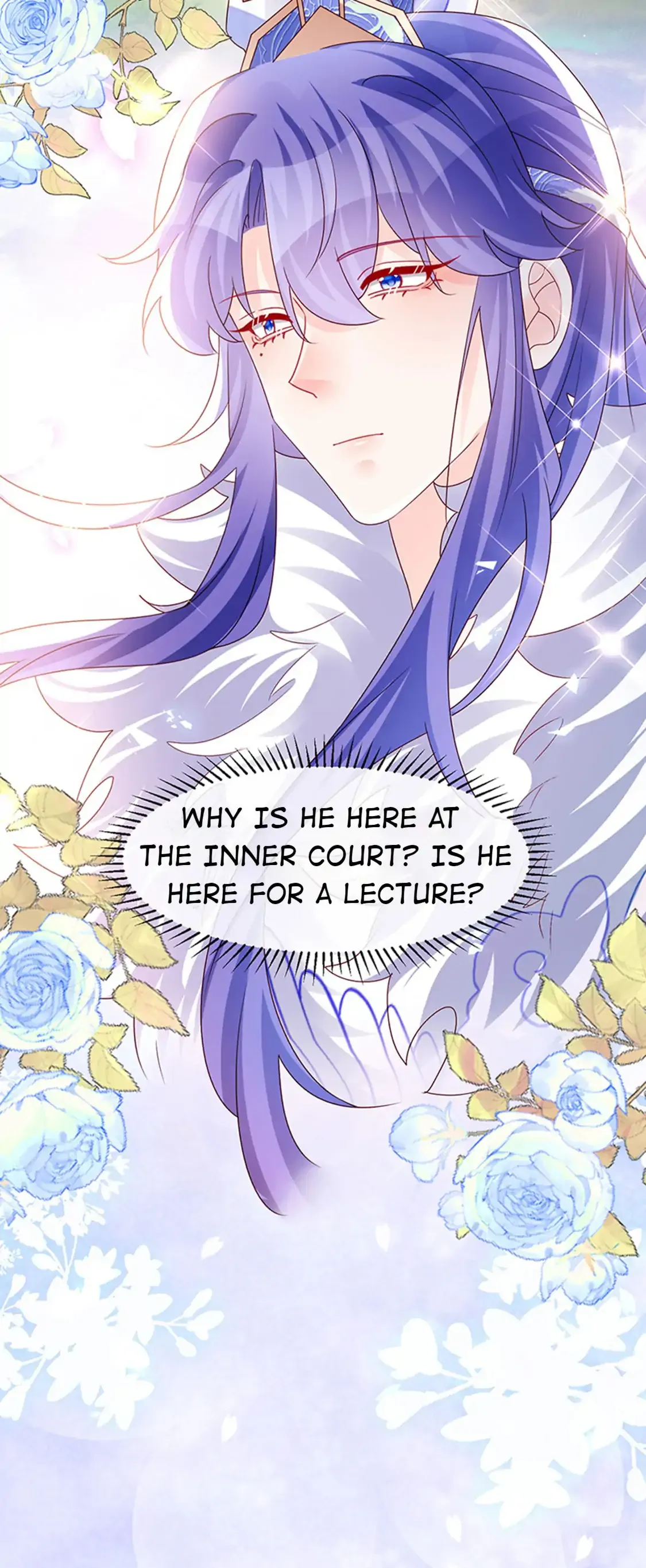 Military Phoenix Chapter 189 Online - página 17