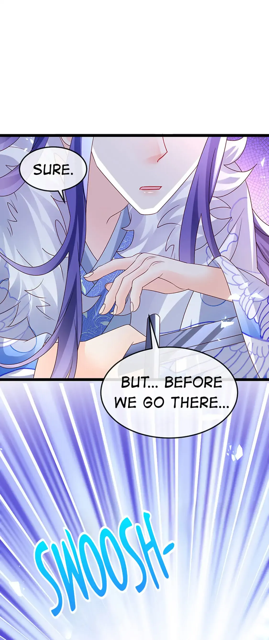 Military Phoenix Chapter 189 Online - página 21