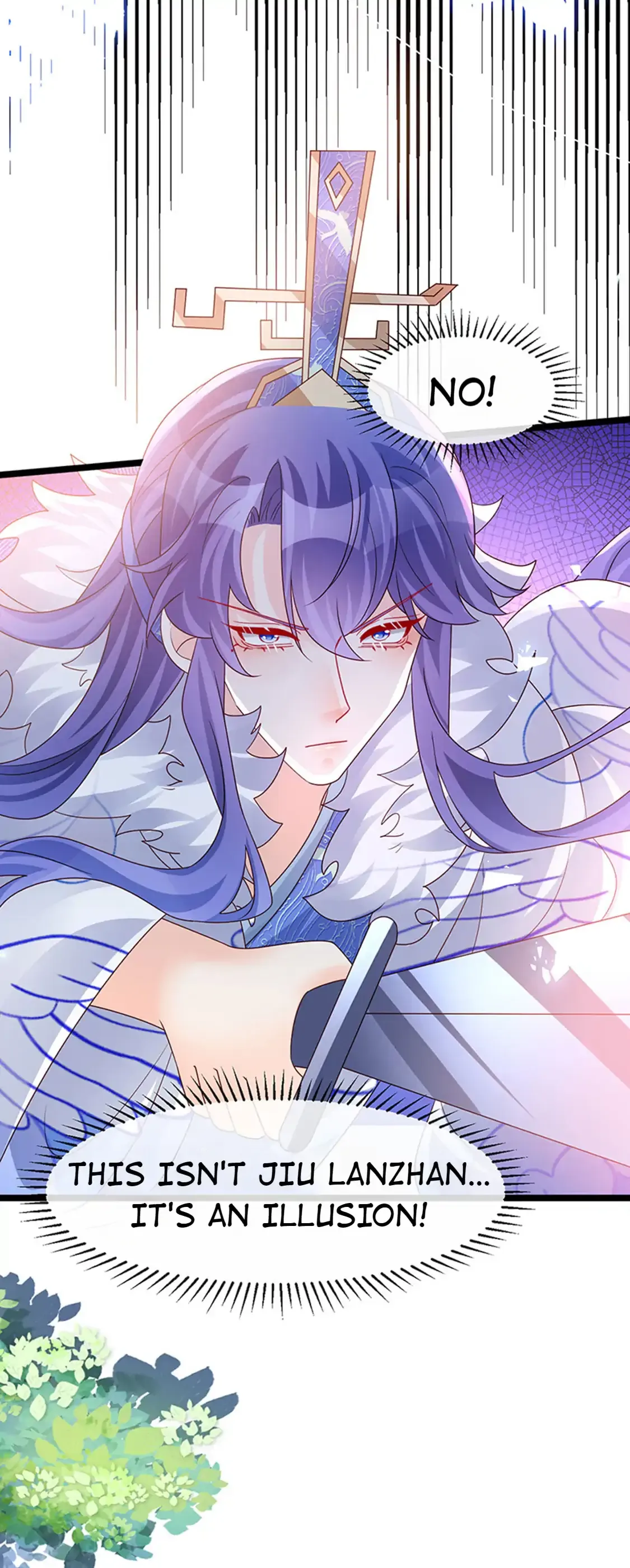 Military Phoenix Chapter 189 Online - página 23