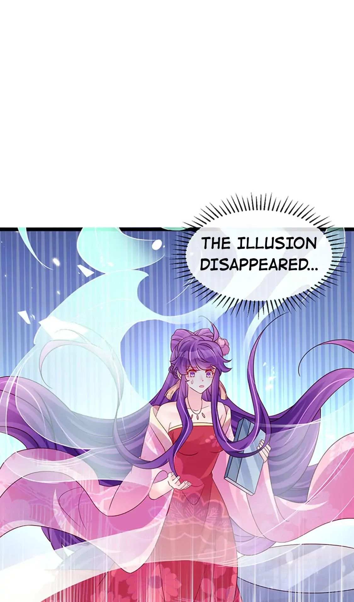 Military Phoenix Chapter 189 Online - página 25