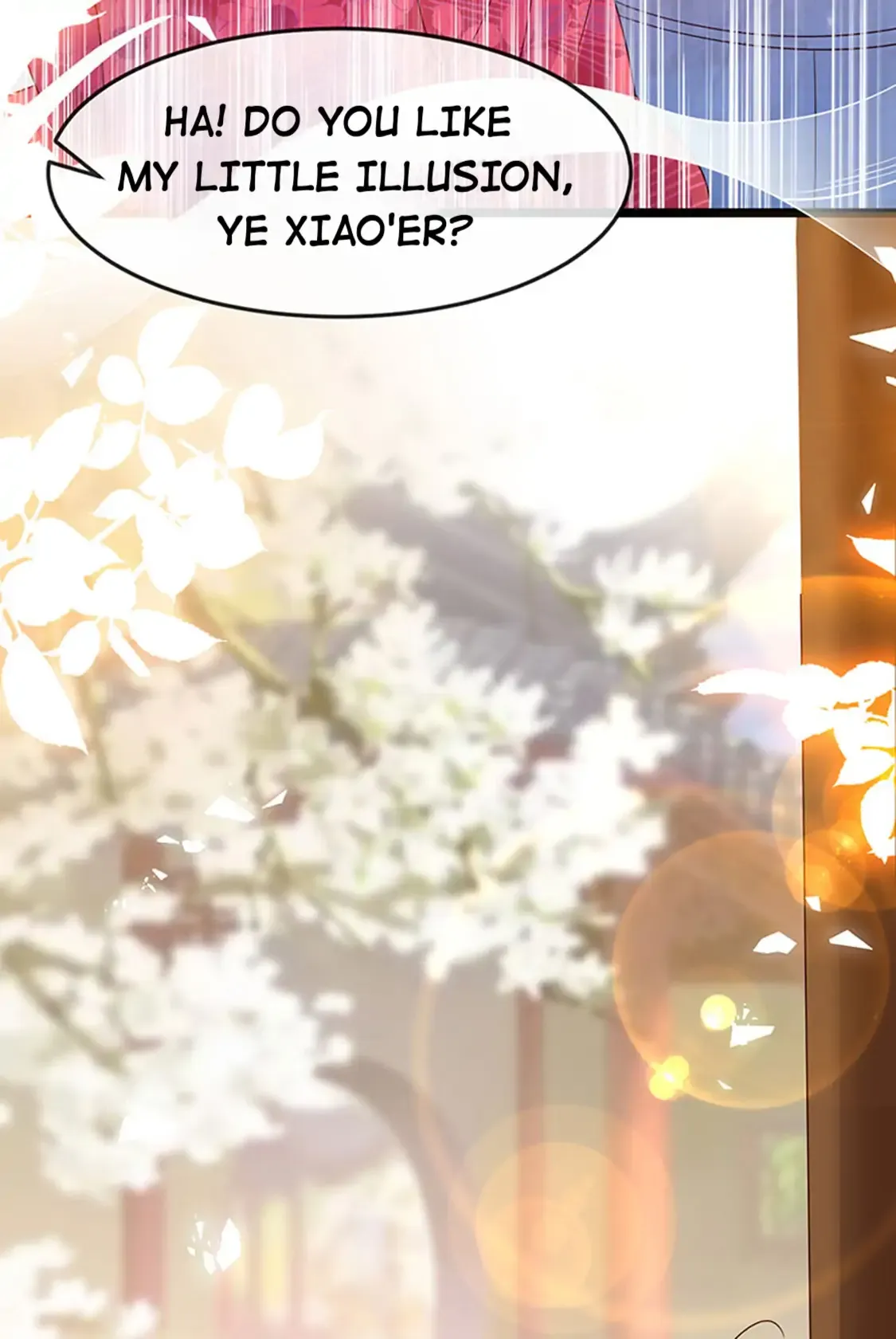 Military Phoenix Chapter 189 Online - página 26