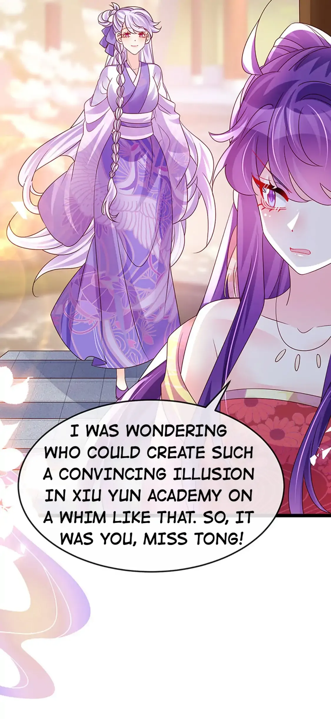 Military Phoenix Chapter 189 Online - página 27
