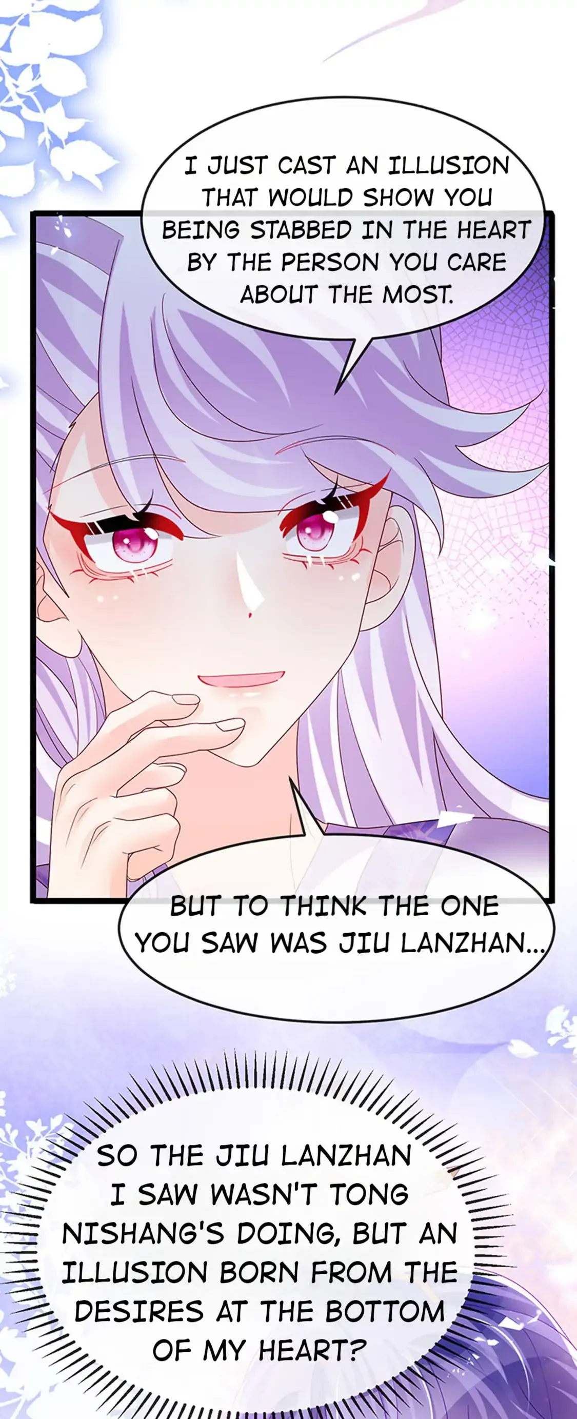 Military Phoenix Chapter 189 Online - página 29