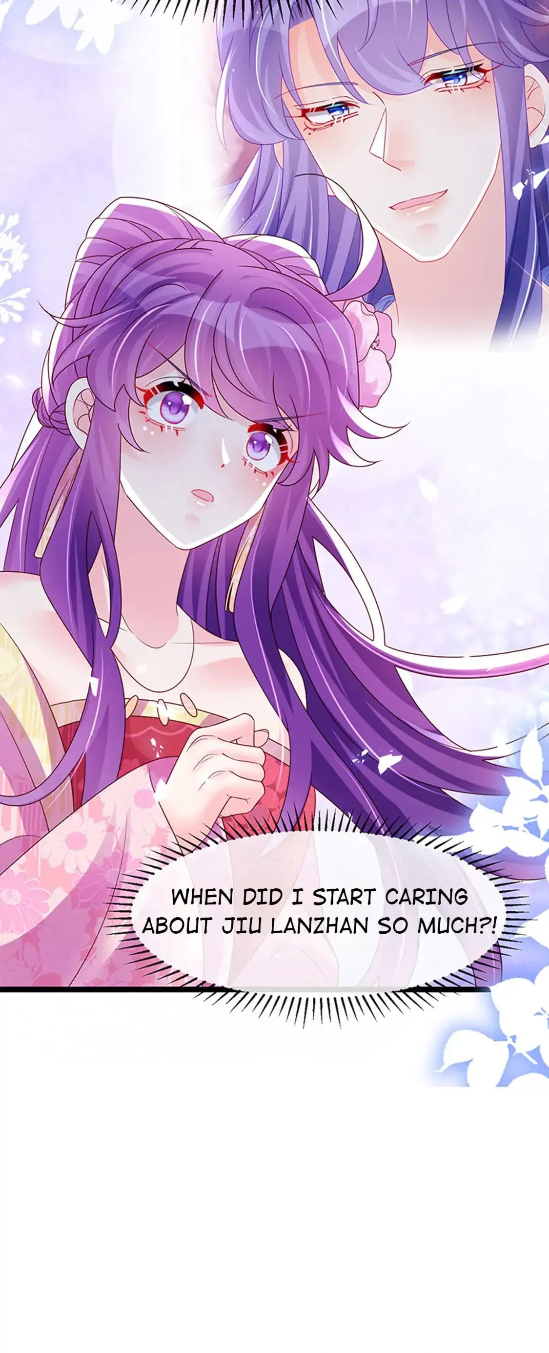 Military Phoenix Chapter 189 Online - página 30