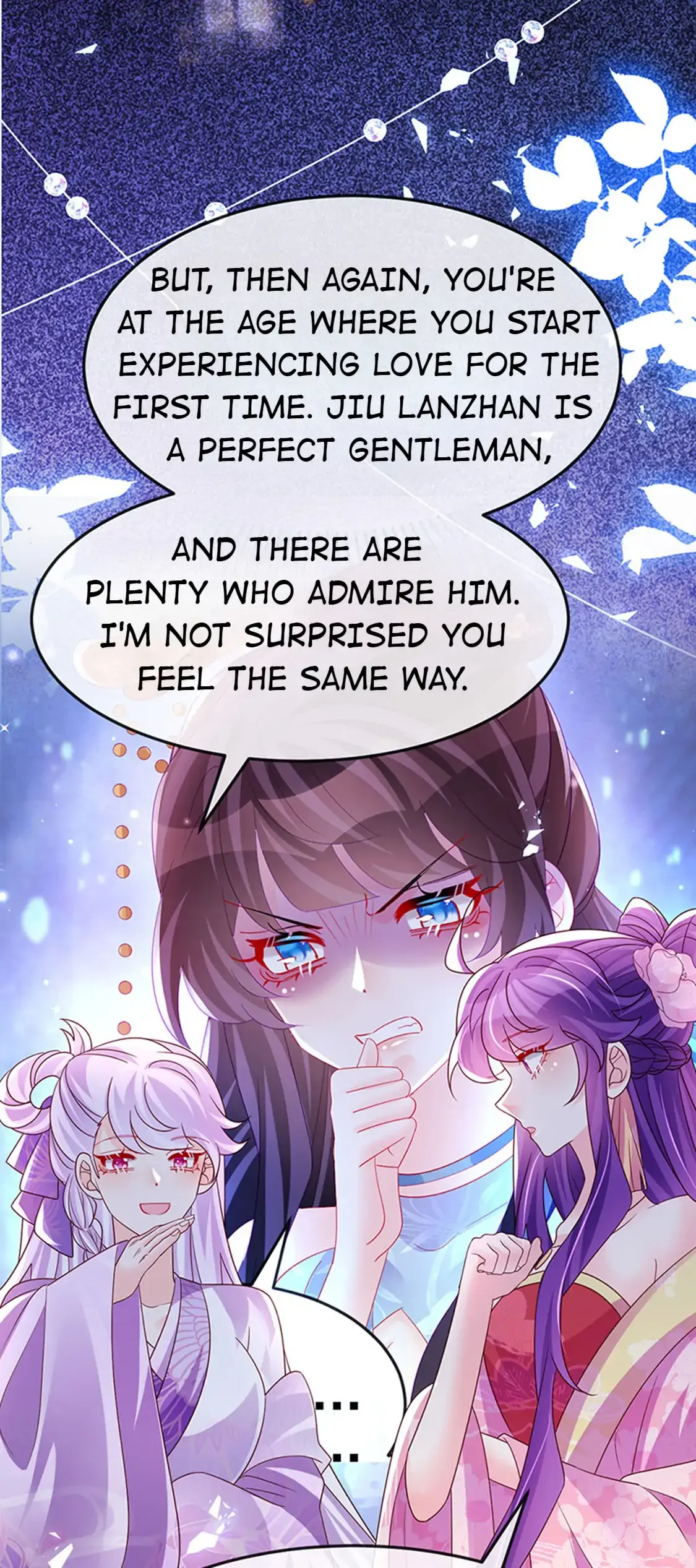 Military Phoenix Chapter 189 Online - página 31