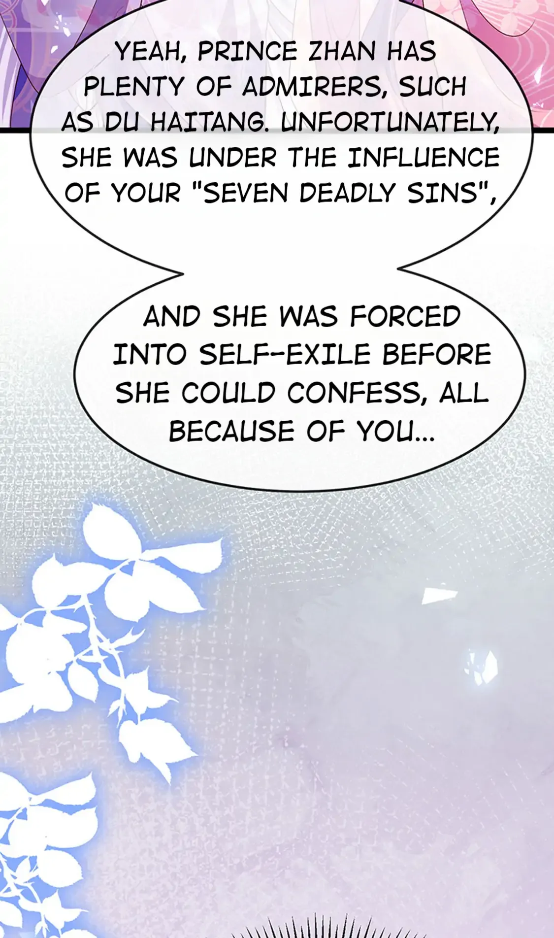 Military Phoenix Chapter 189 Online - página 32