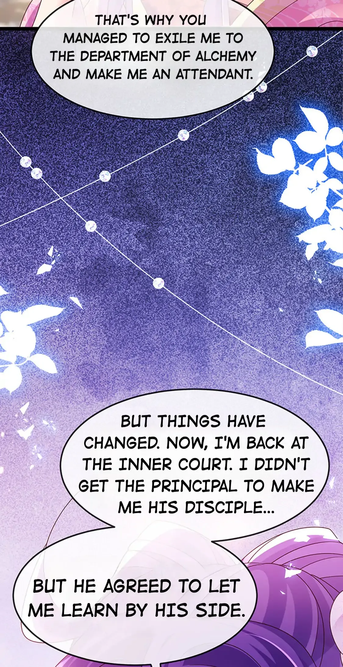Military Phoenix Chapter 189 Online - página 38