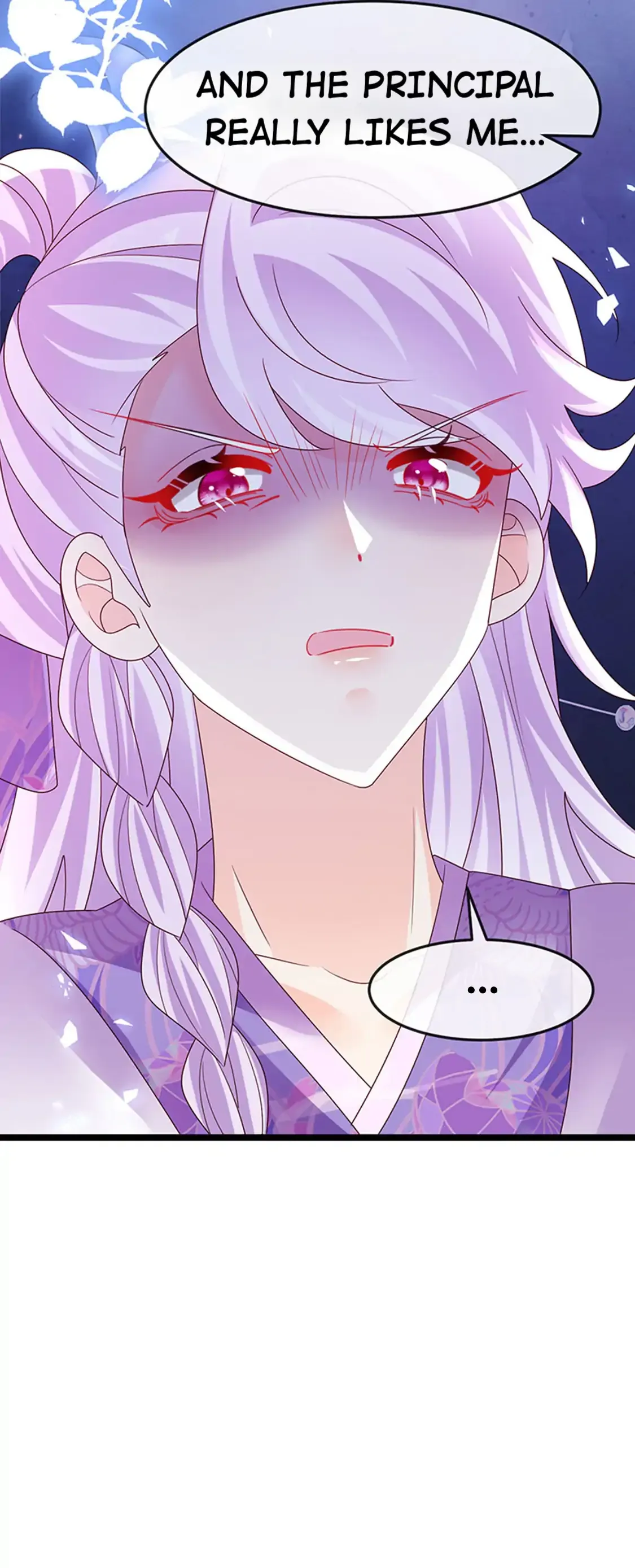 Military Phoenix Chapter 189 Online - página 40