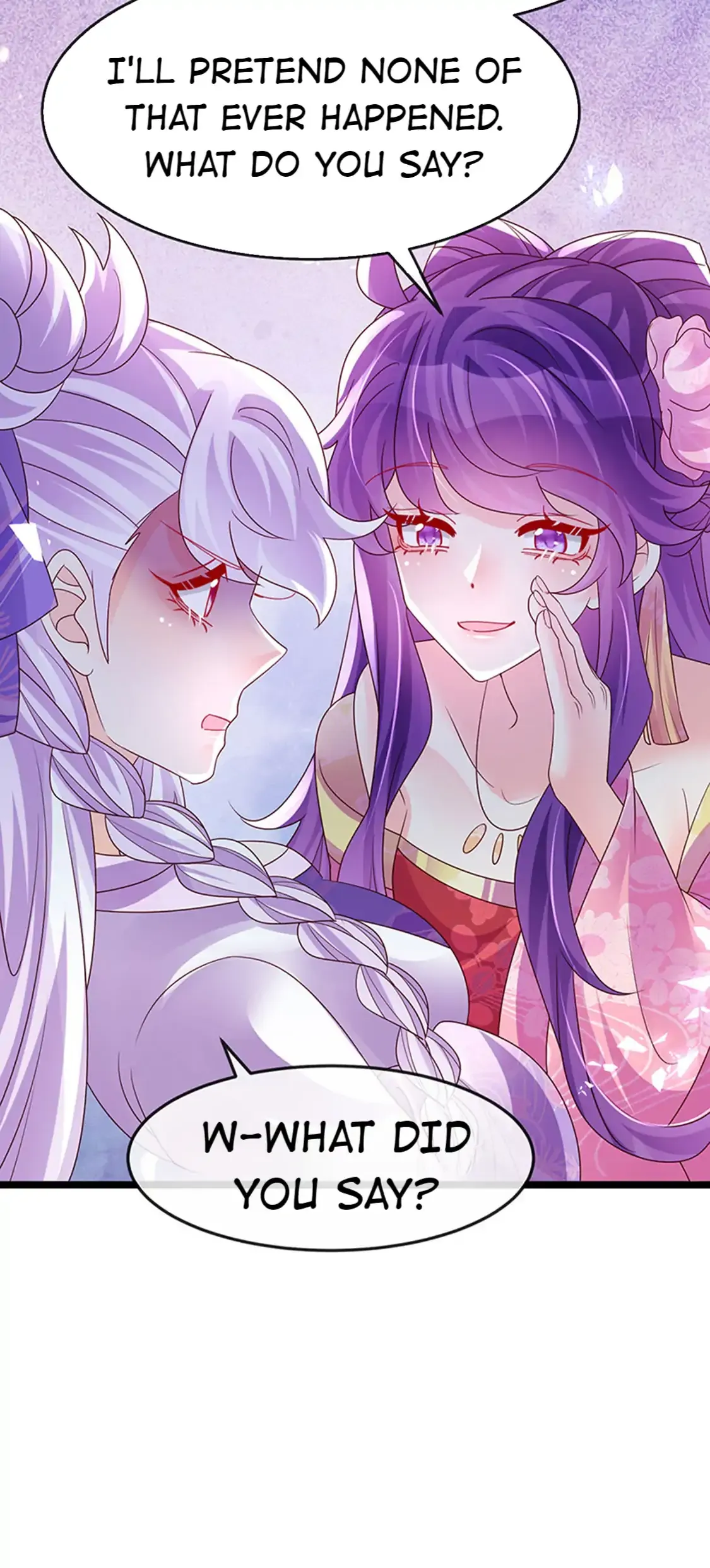 Military Phoenix Chapter 190 Online - página 6