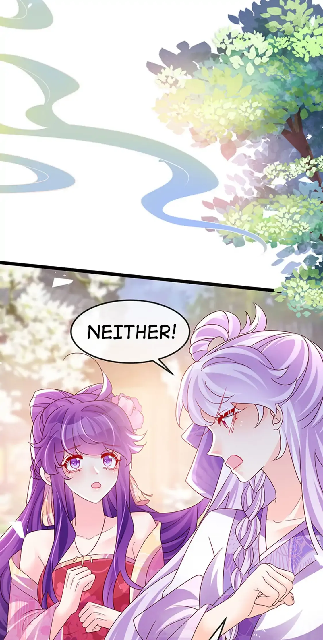 Military Phoenix Chapter 190 Online - página 14