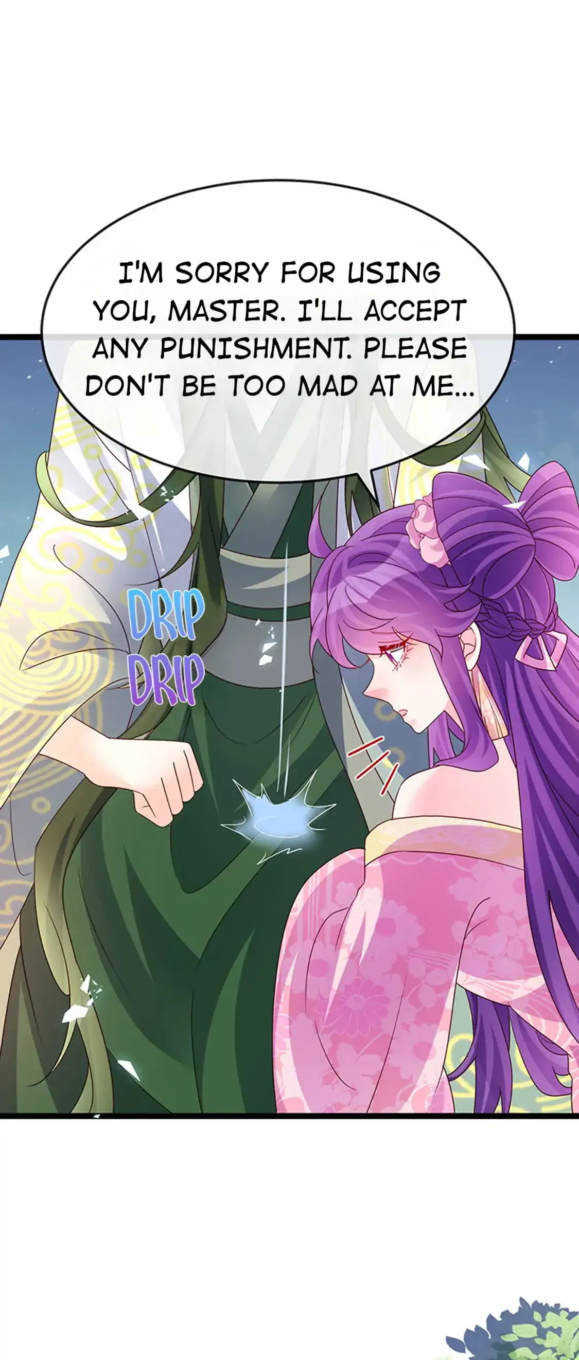 Military Phoenix Chapter 190 Online - página 26