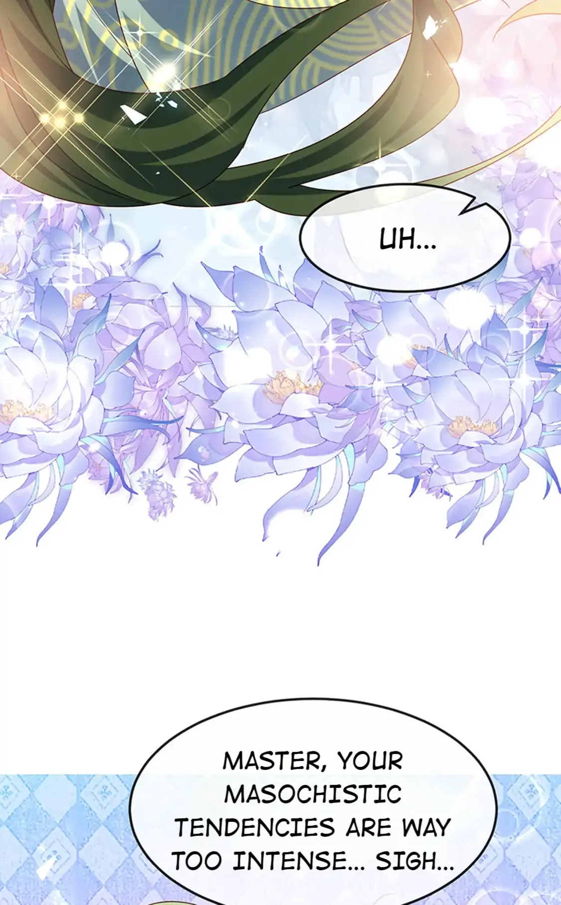 Military Phoenix Chapter 190 Online - página 29