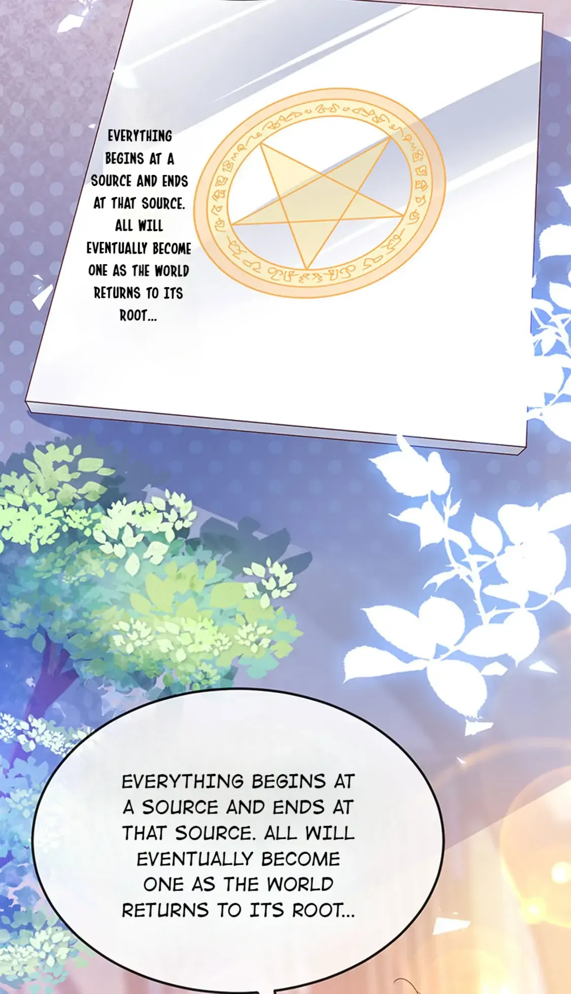 Military Phoenix Chapter 191 Online - página 12