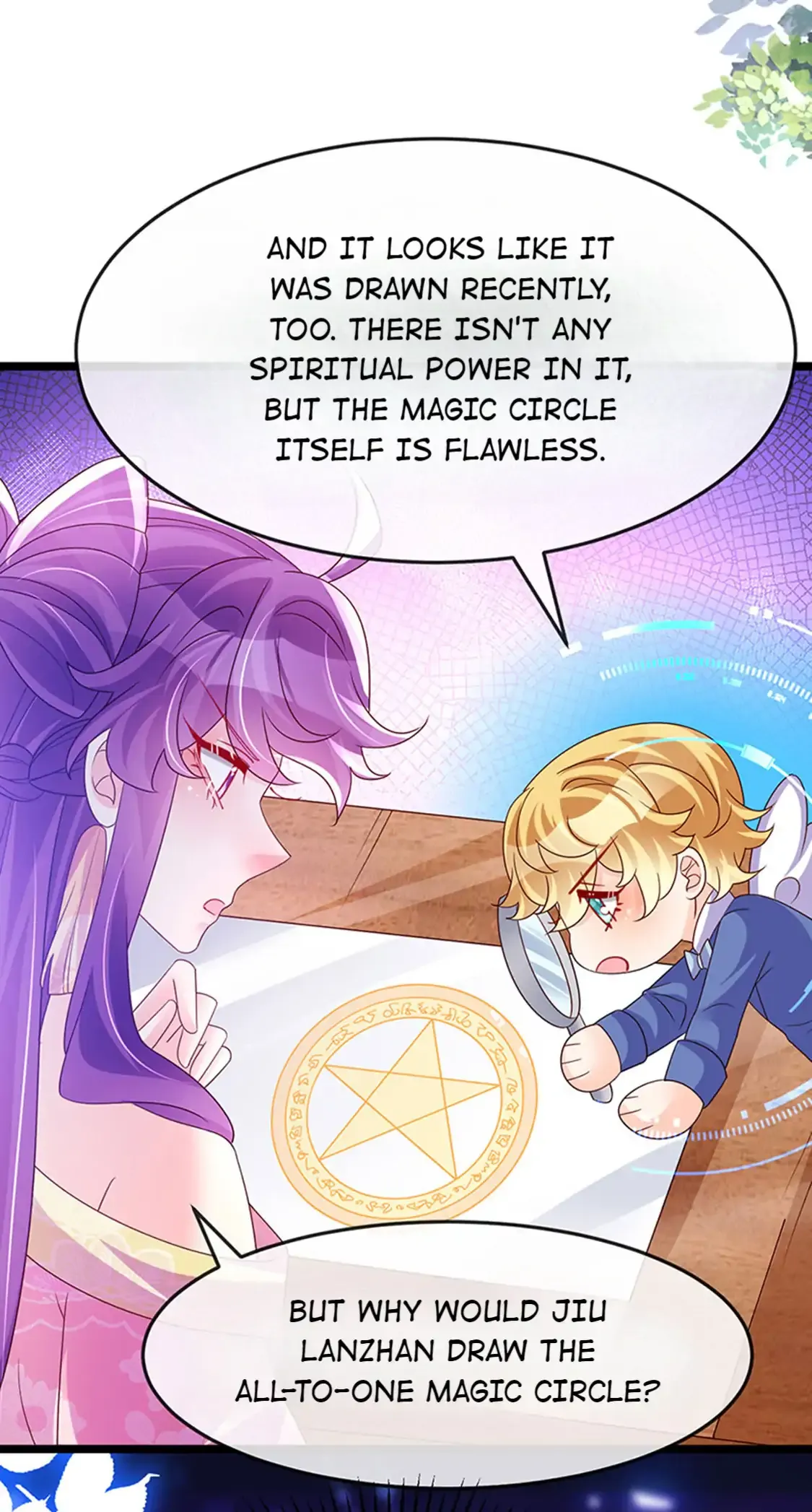 Military Phoenix Chapter 191 Online - página 14