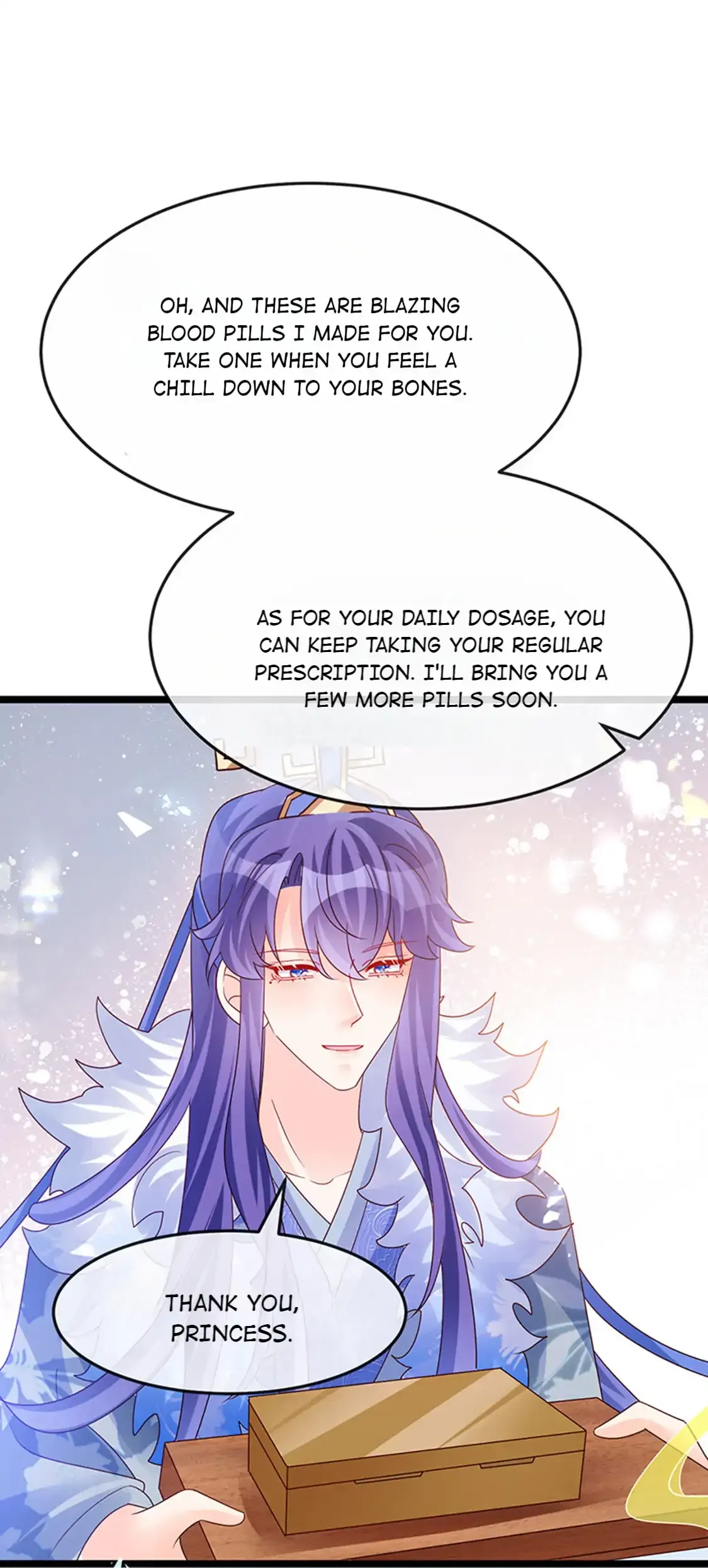 Military Phoenix Chapter 191 Online - página 26