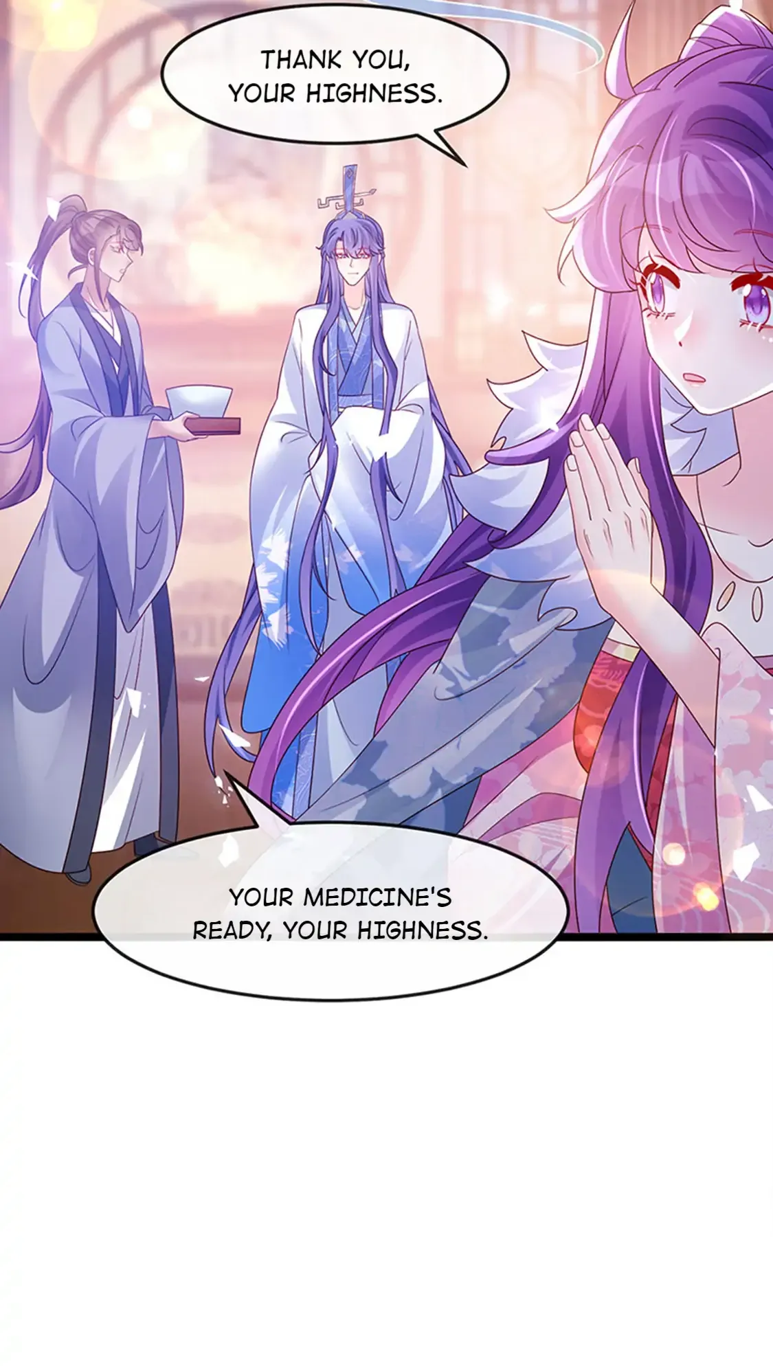 Military Phoenix Chapter 191 Online - página 31