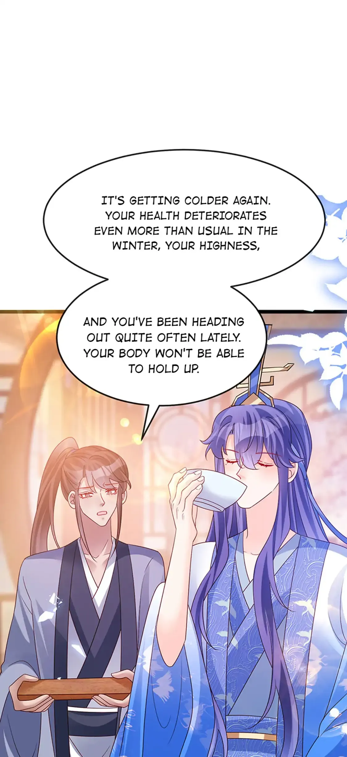Military Phoenix Chapter 191 Online - página 32