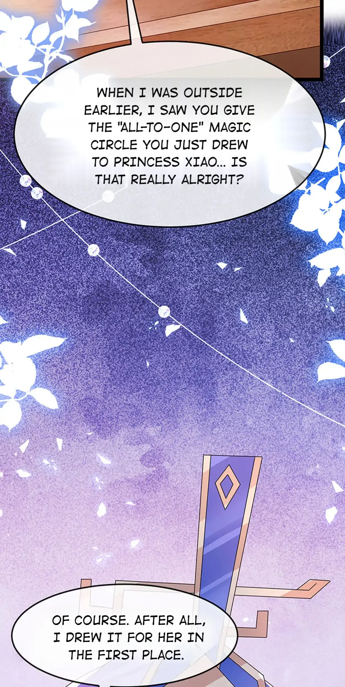 Military Phoenix Chapter 191 Online - página 34