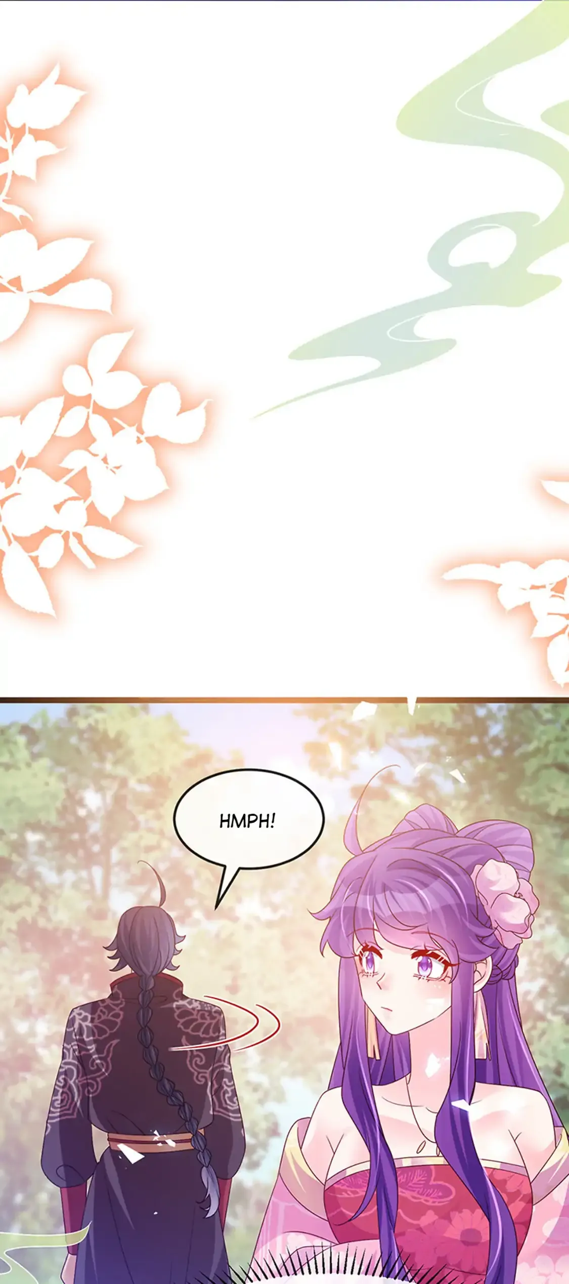 Military Phoenix Chapter 191 Online - página 41
