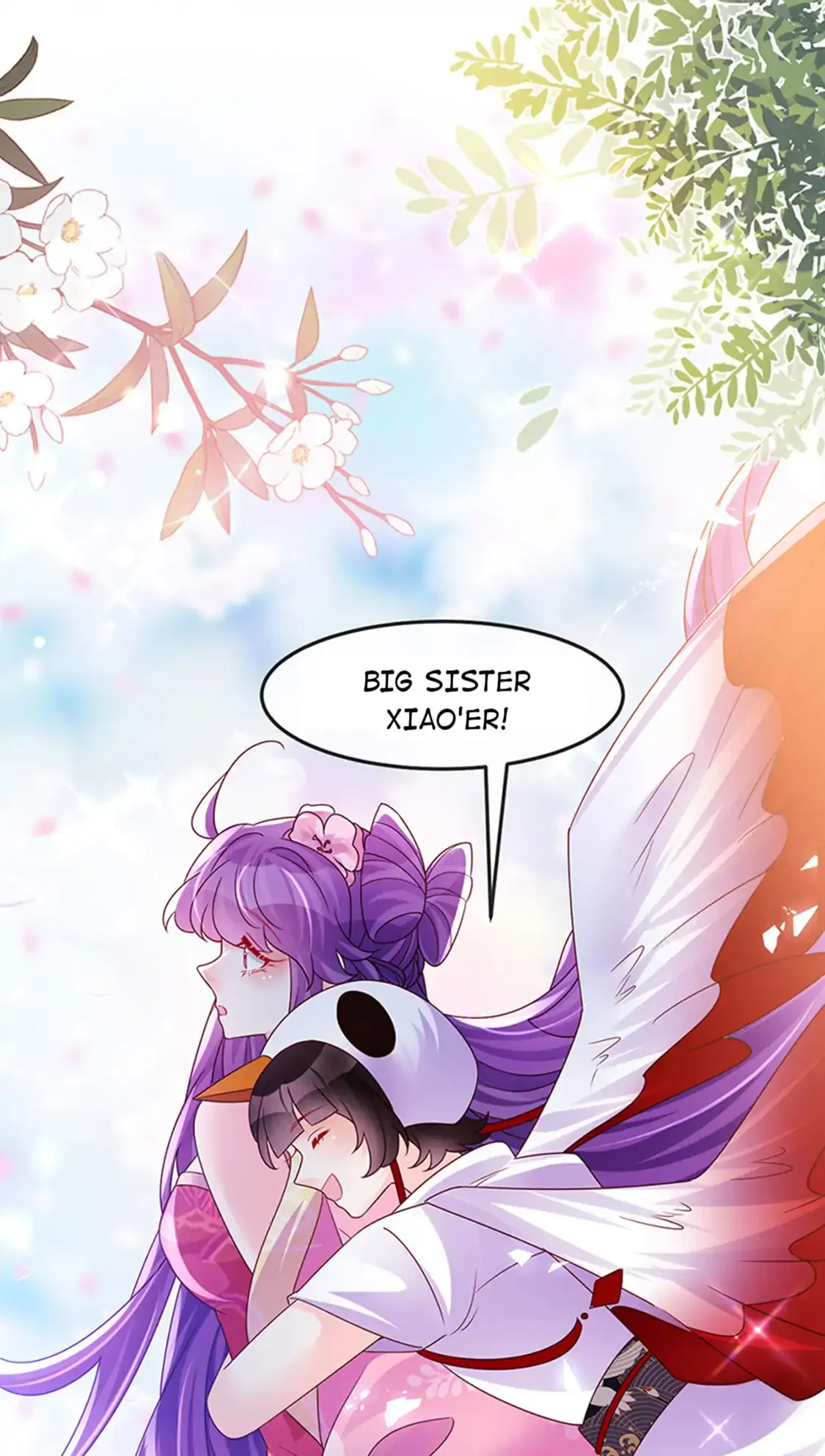 Military Phoenix Chapter 191 Online - página 43