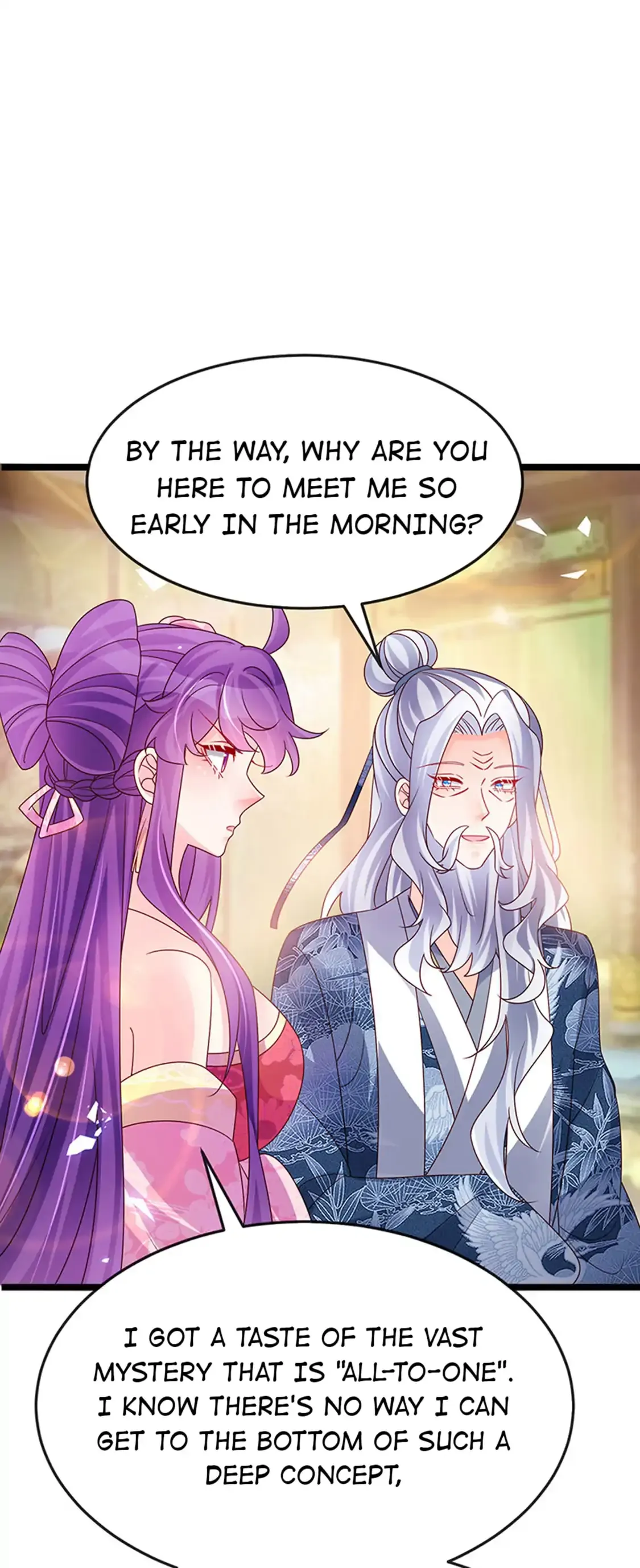 Military Phoenix Chapter 192 Online - página 10