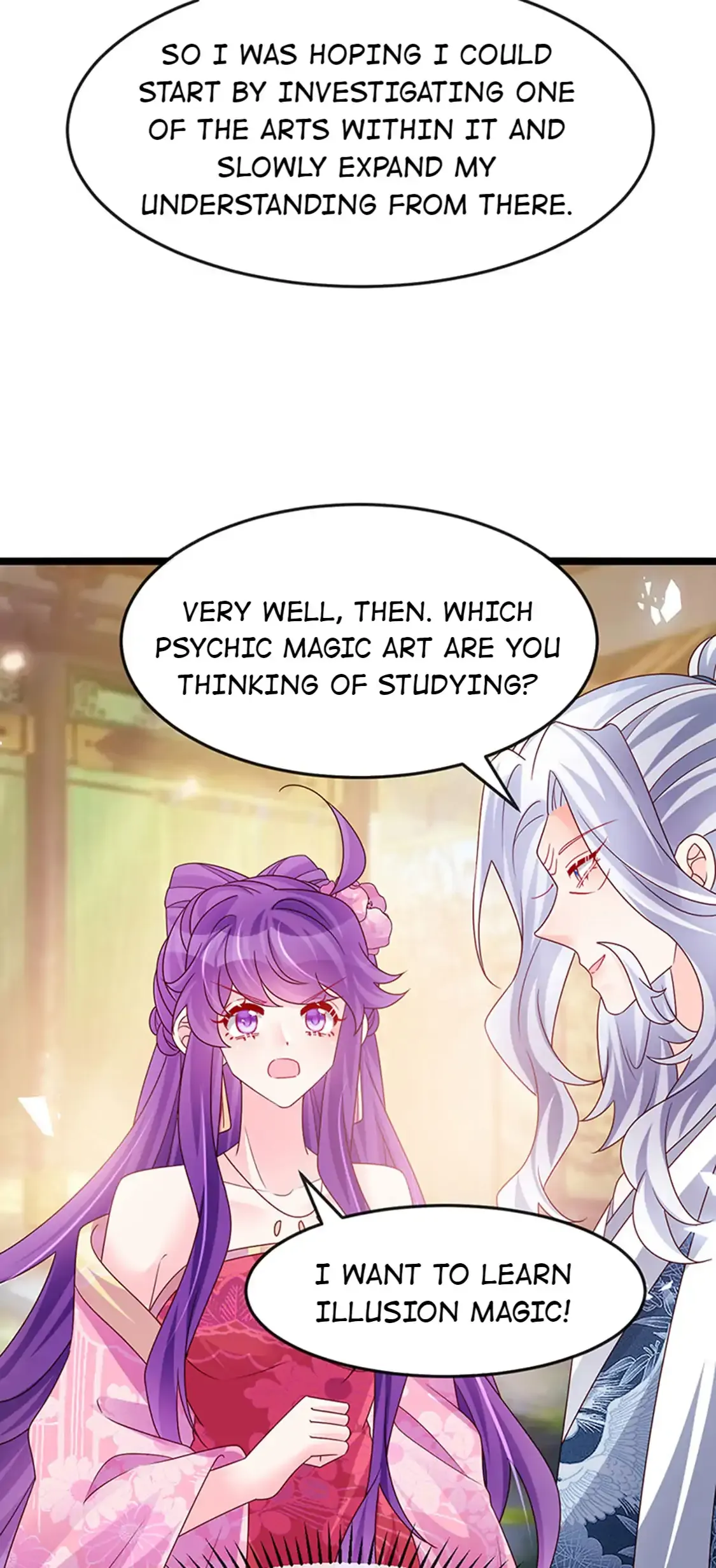 Military Phoenix Chapter 192 Online - página 11