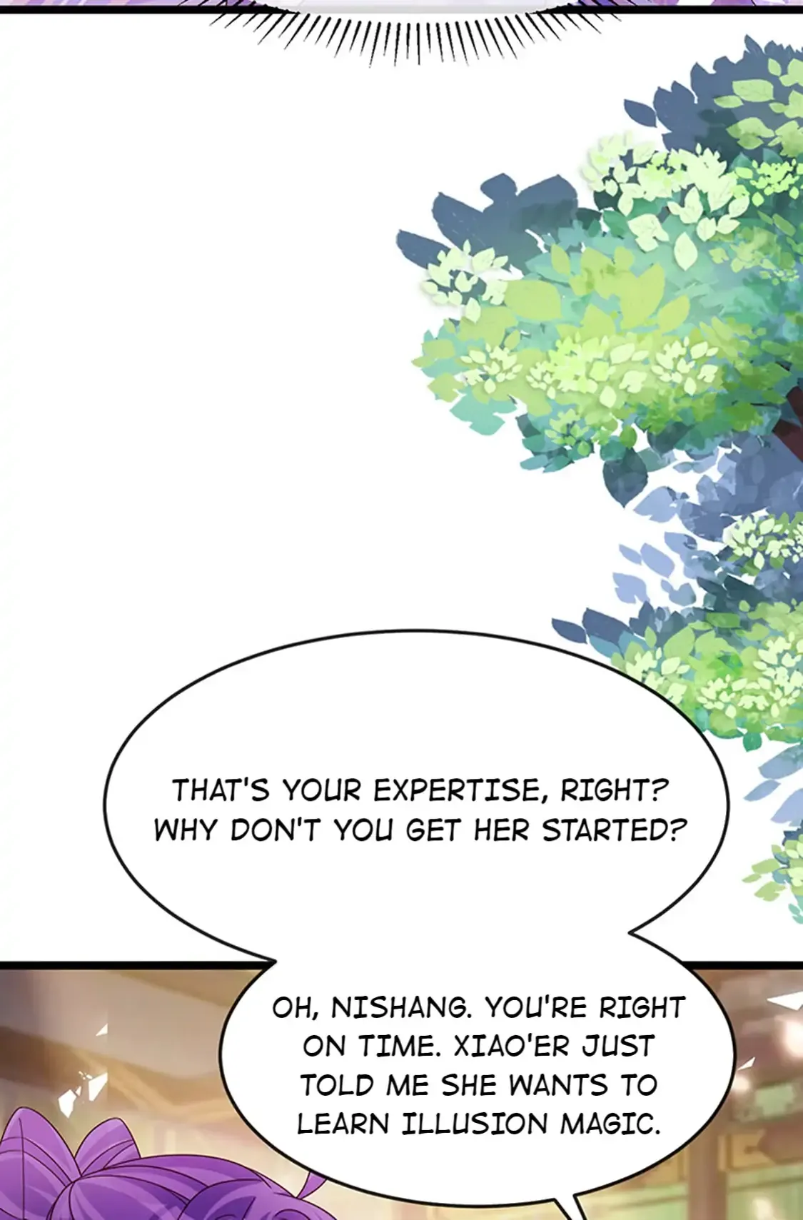 Military Phoenix Chapter 192 Online - página 15