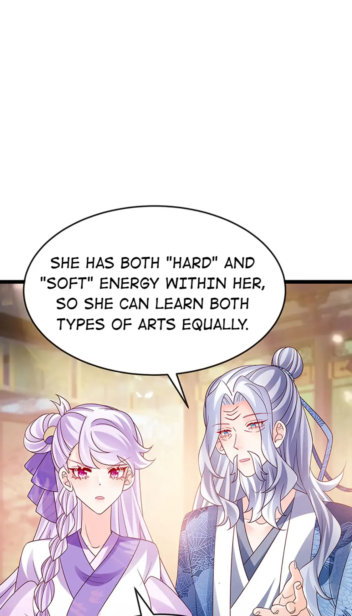 Military Phoenix Chapter 192 Online - página 17