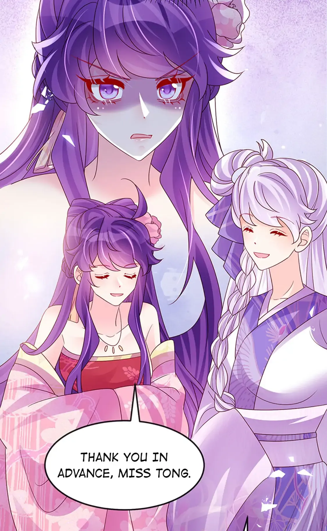 Military Phoenix Chapter 192 Online - página 19