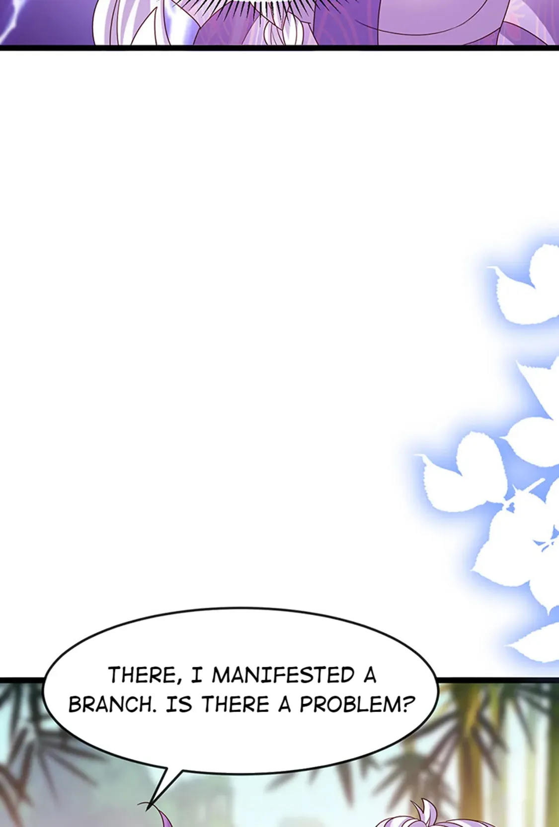 Military Phoenix Chapter 192 Online - página 30