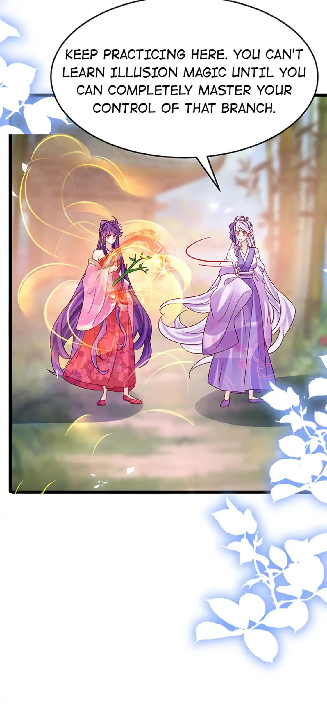 Military Phoenix Chapter 192 Online - página 38