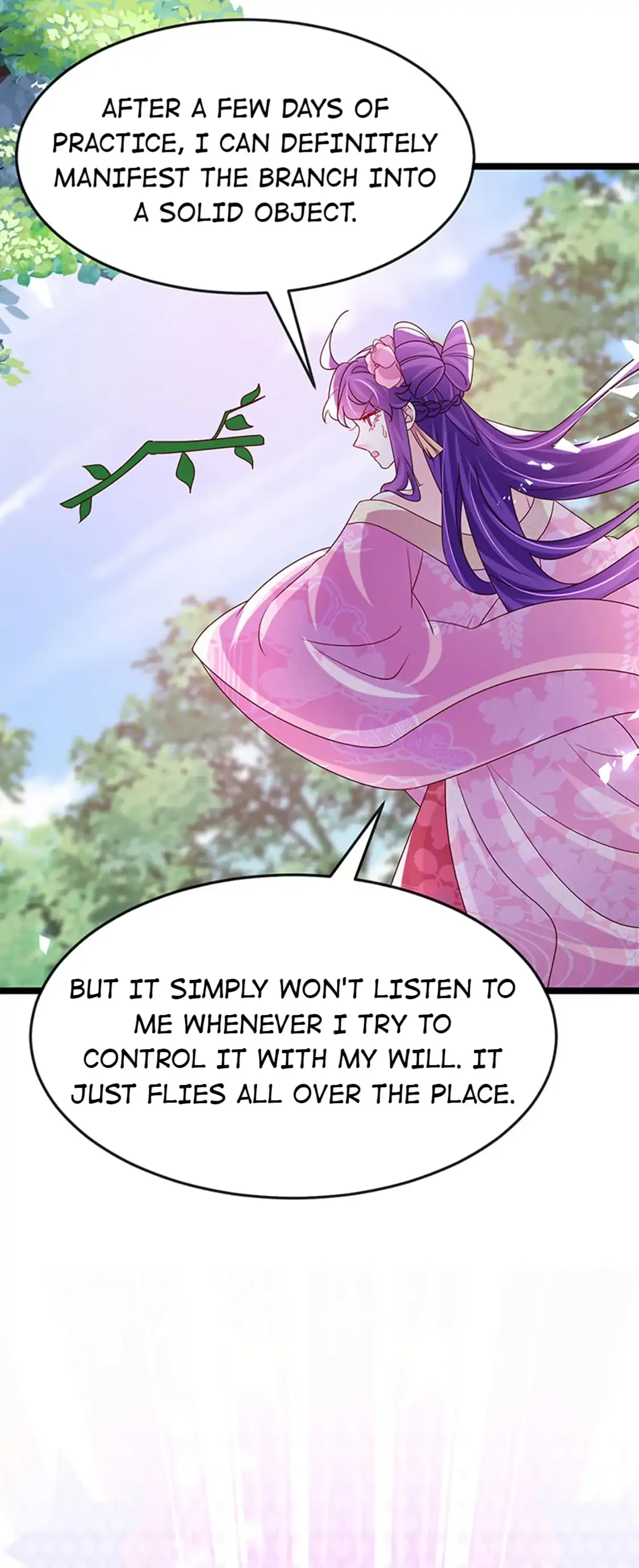 Military Phoenix Chapter 192 Online - página 41