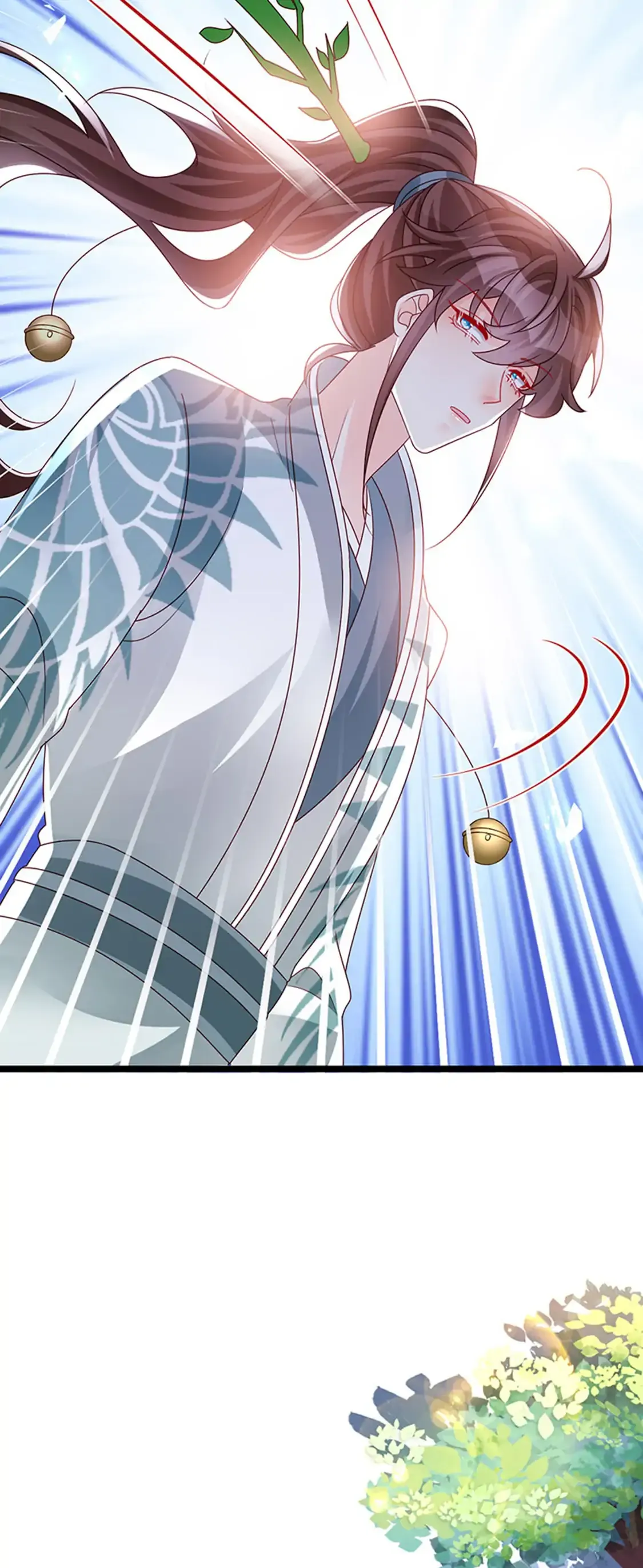 Military Phoenix Chapter 192 Online - página 45