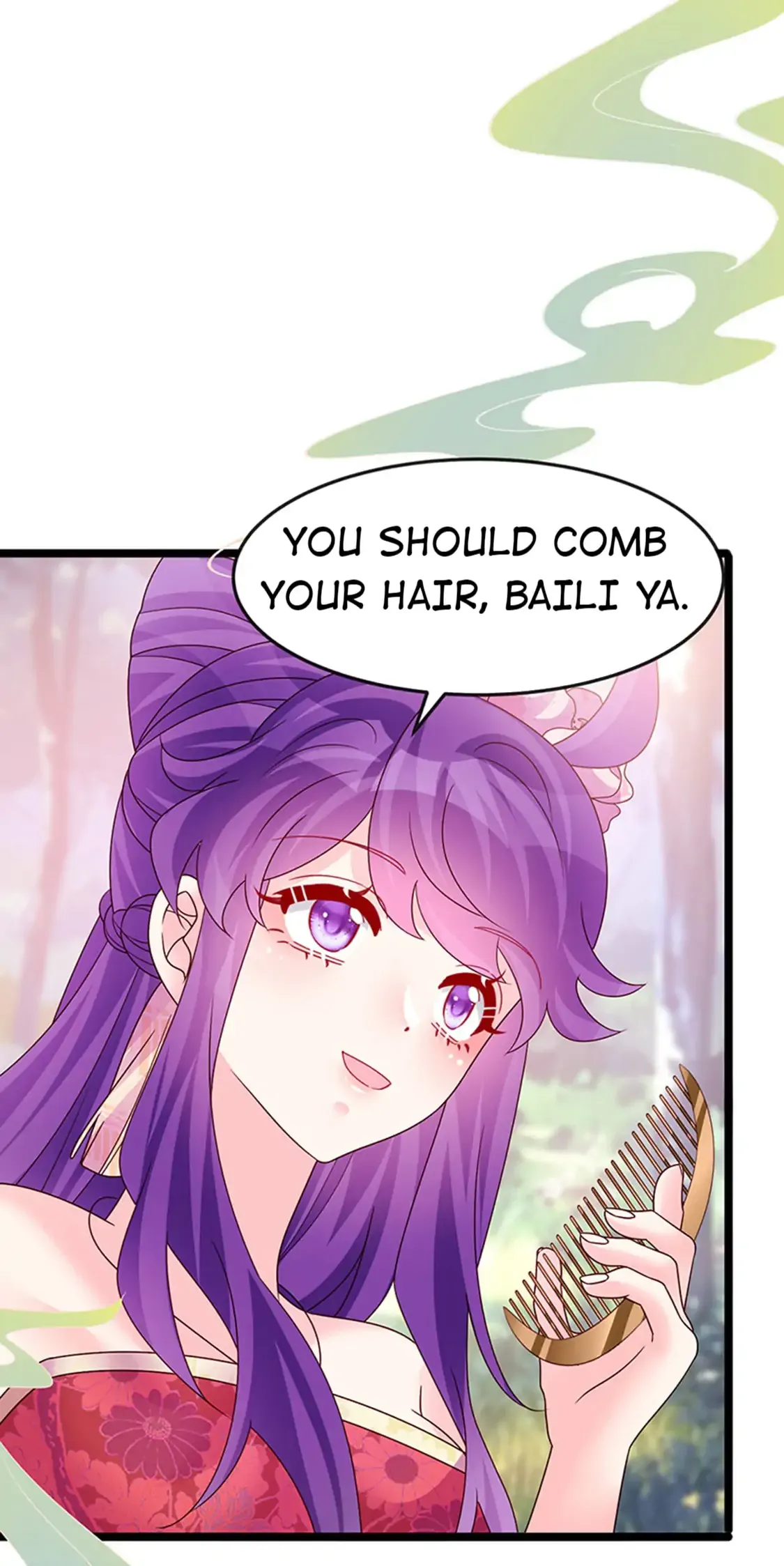 Military Phoenix Chapter 193 Online - página 5