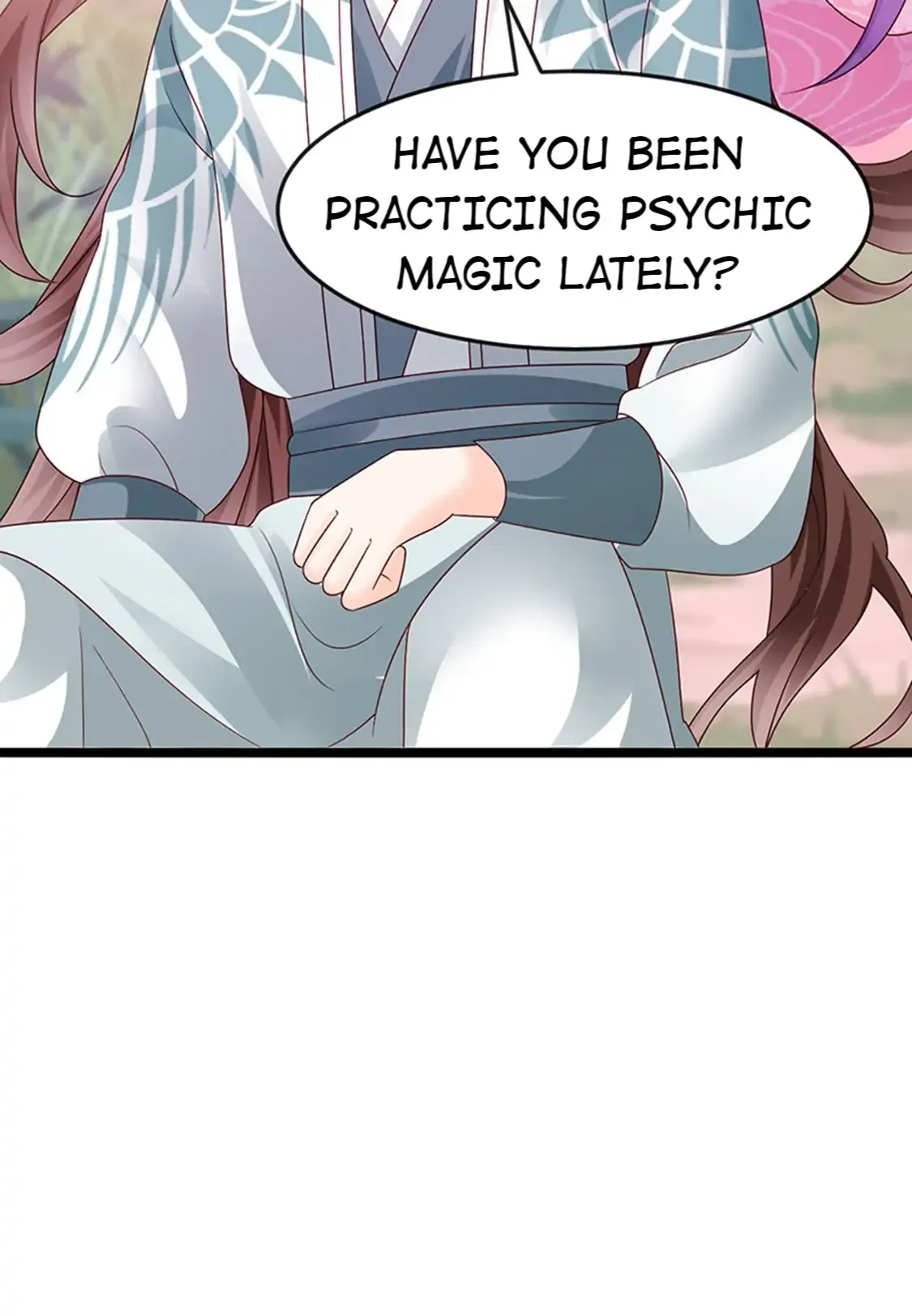 Military Phoenix Chapter 193 Online - página 9