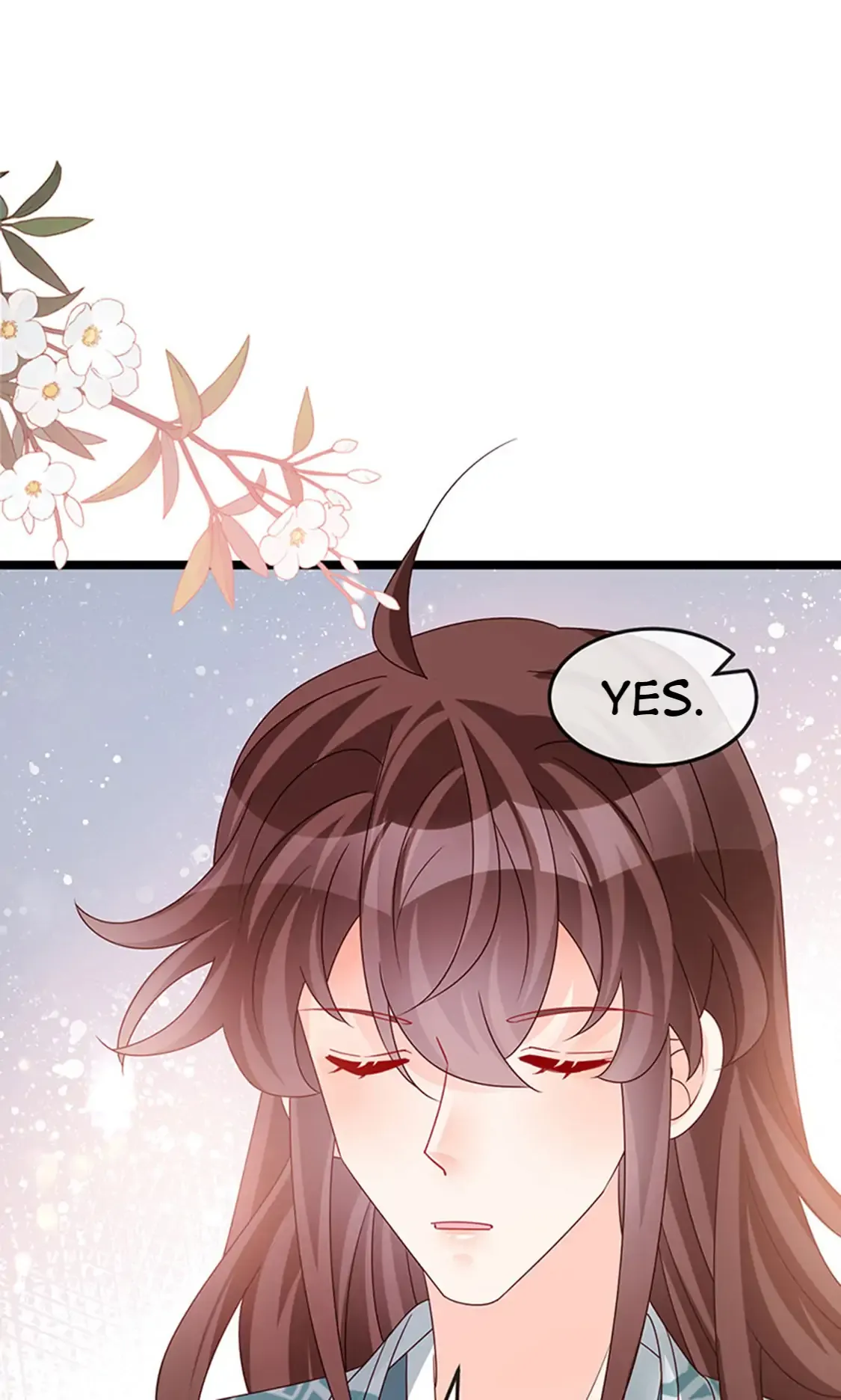 Military Phoenix Chapter 193 Online - página 10