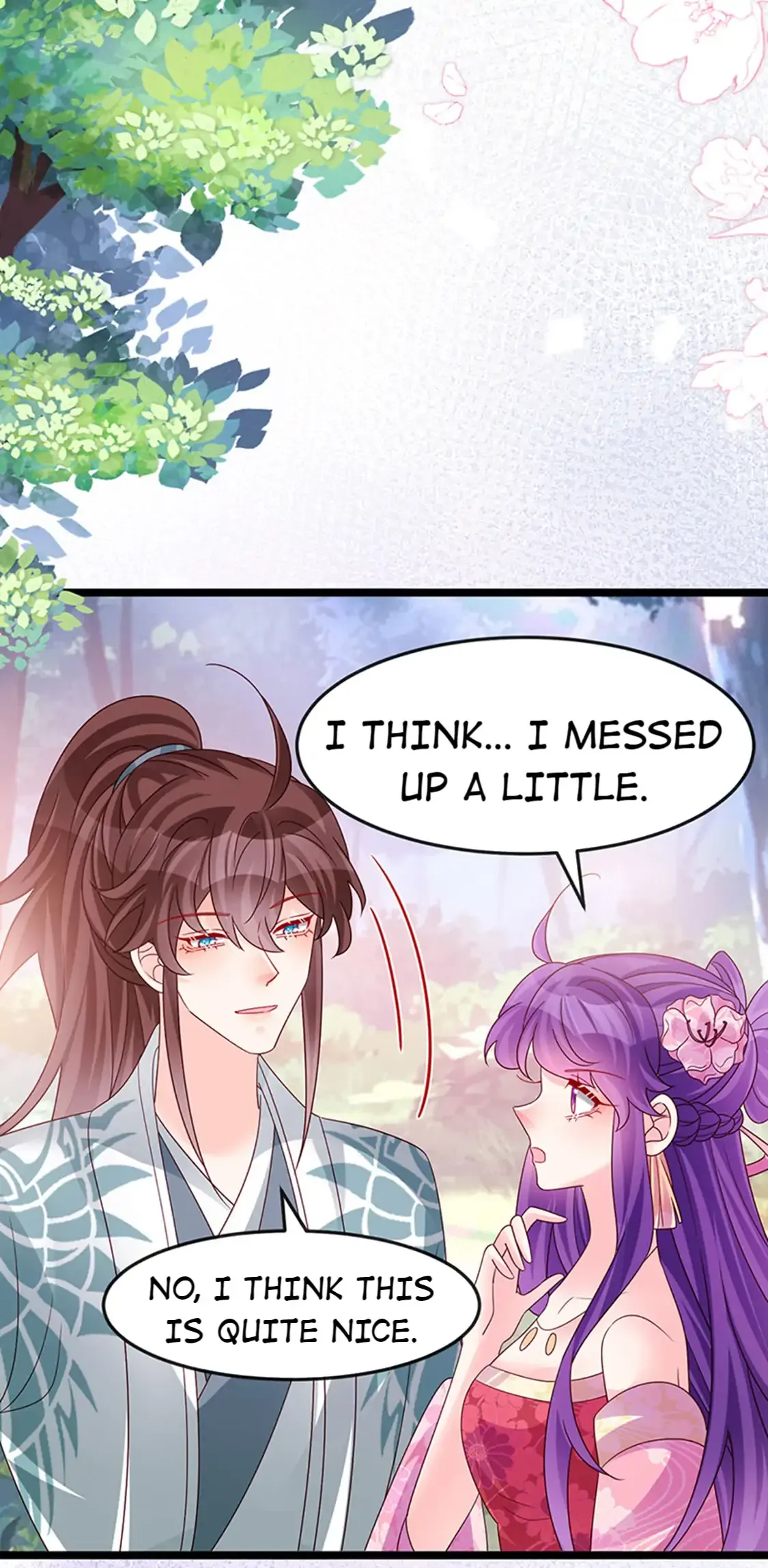 Military Phoenix Chapter 193 Online - página 14