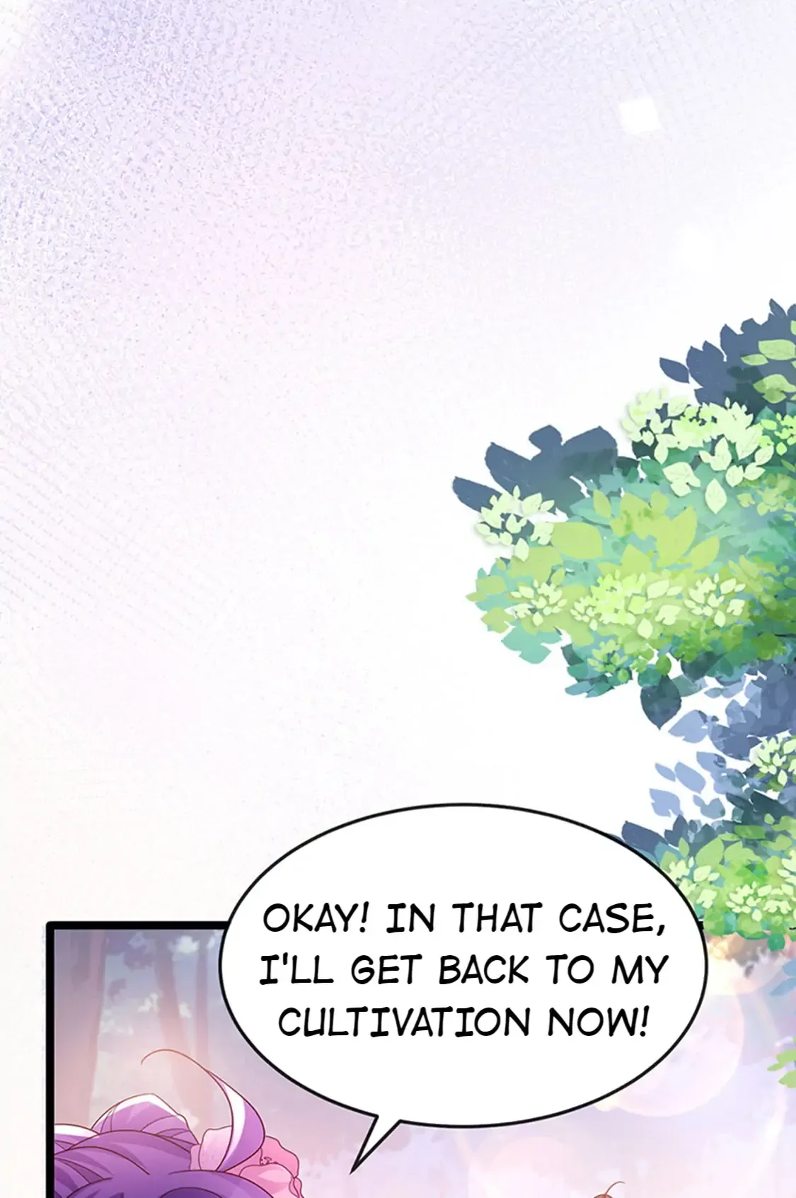 Military Phoenix Chapter 193 Online - página 15