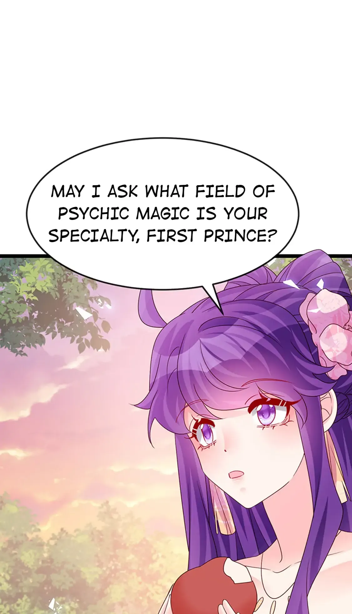 Military Phoenix Chapter 193 Online - página 31