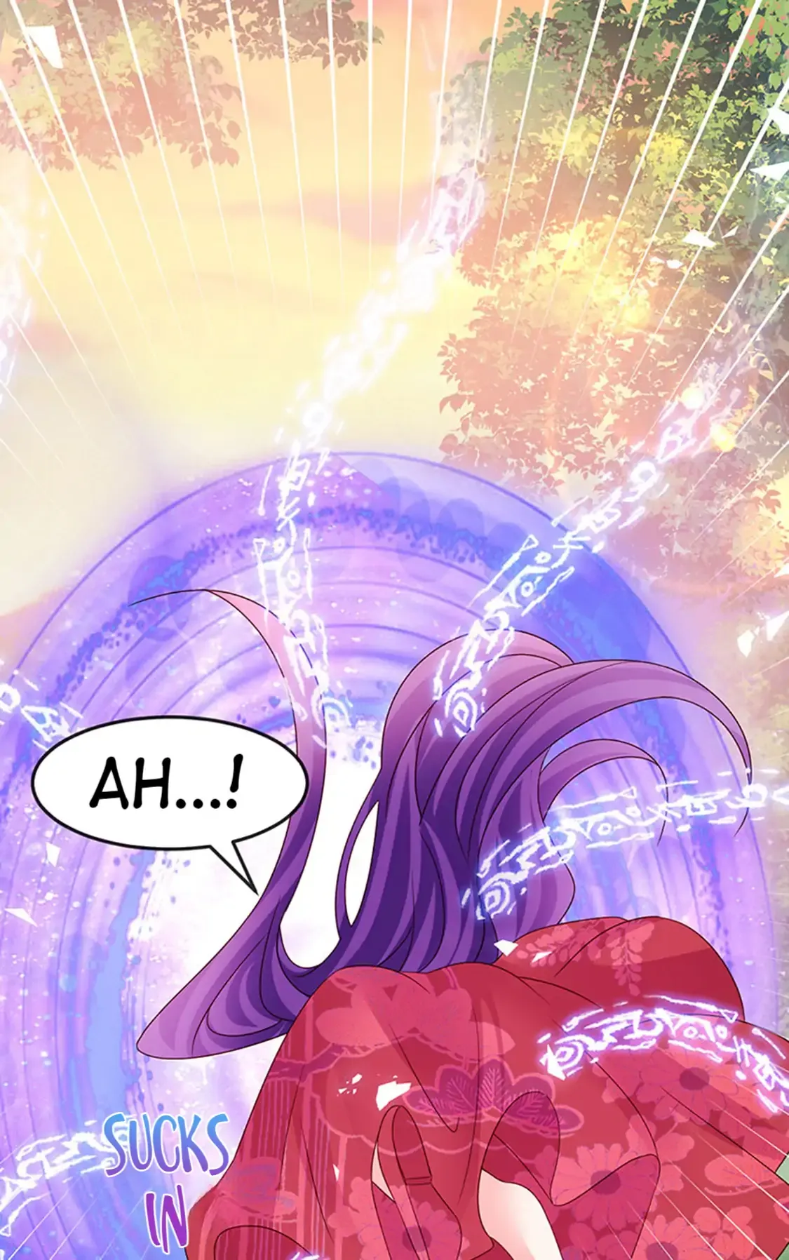 Military Phoenix Chapter 193 Online - página 41